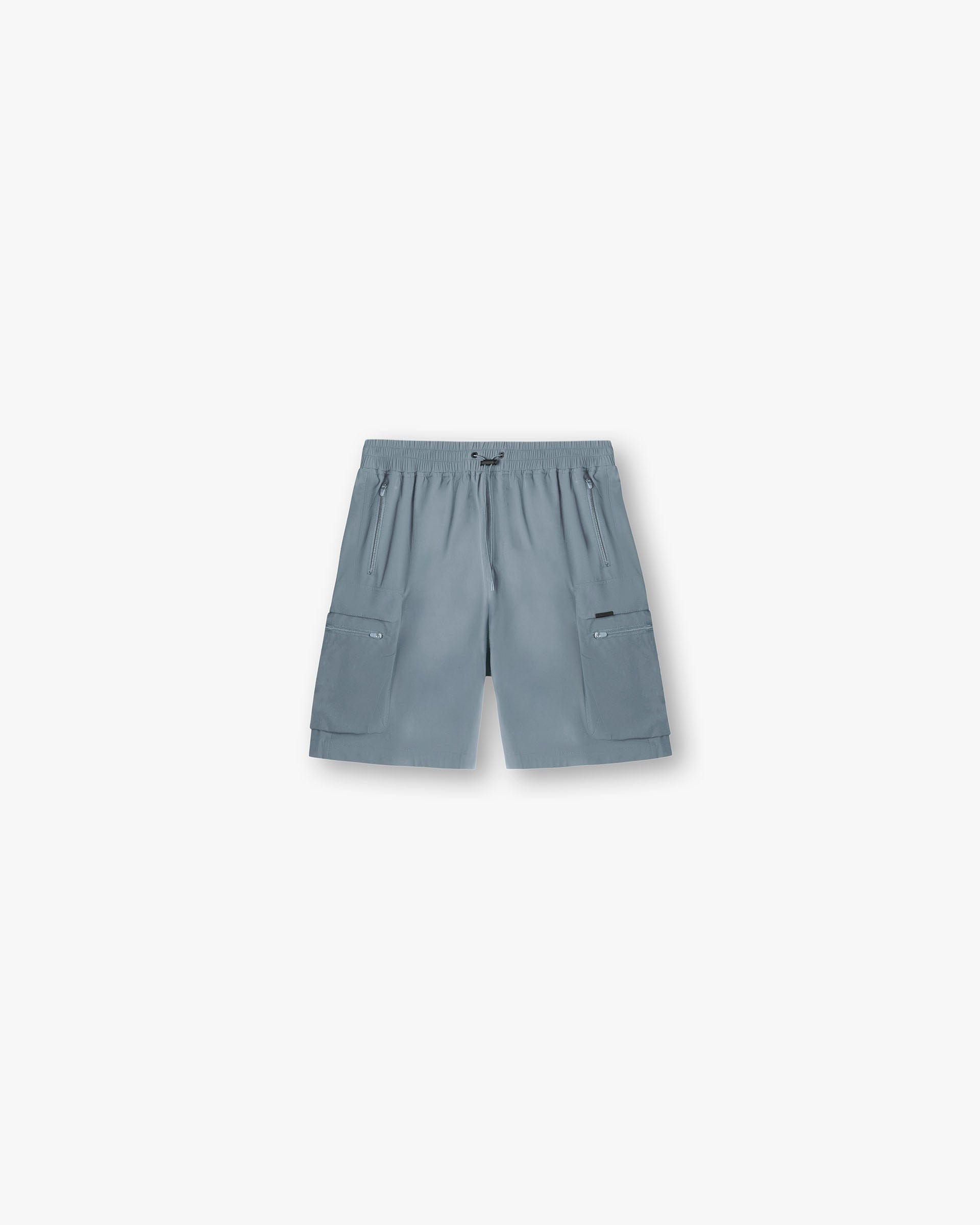 247 Short - Dusky Navy