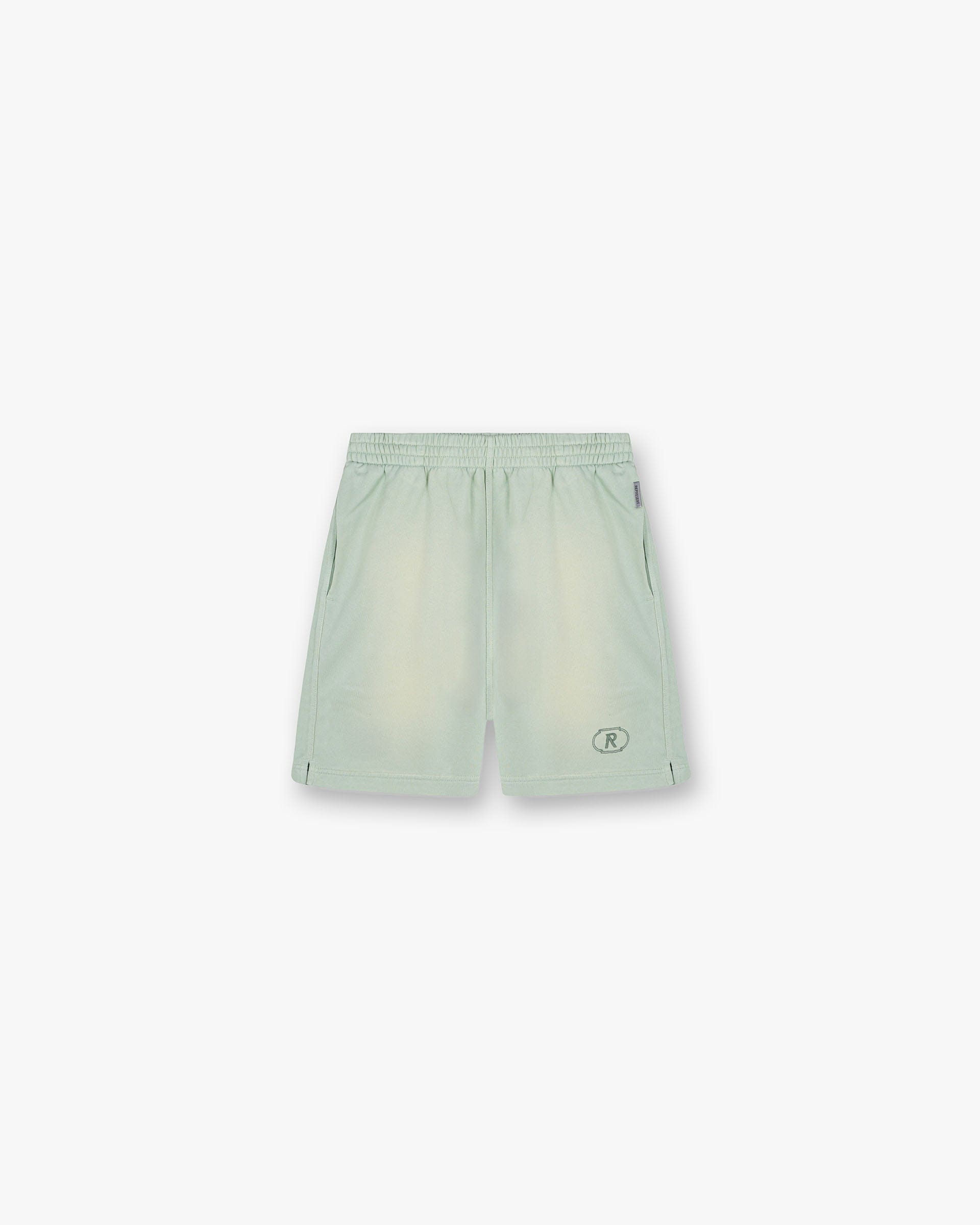 SC25 Grand Vintage Short - Washed Sage