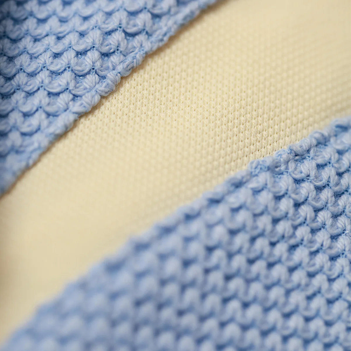 SBTG Surplus Dona Knit Soccer Jersey Sky Blue Cream