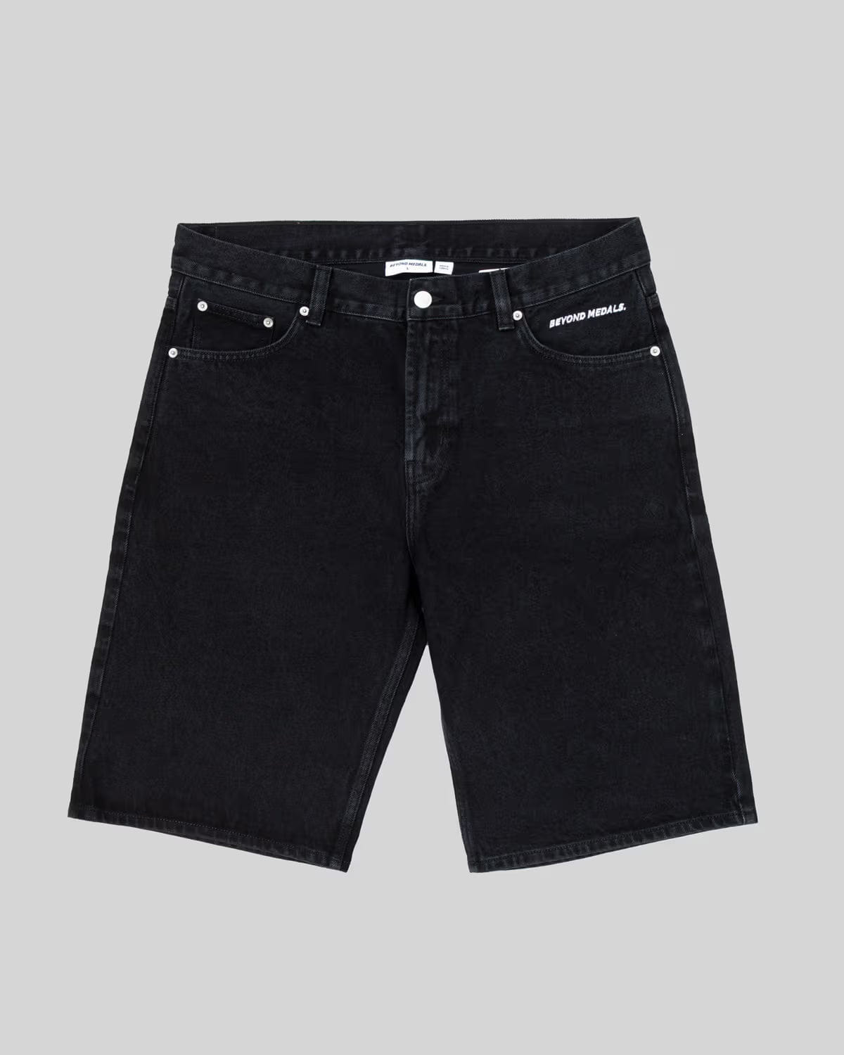 Beyond Medals Jeans