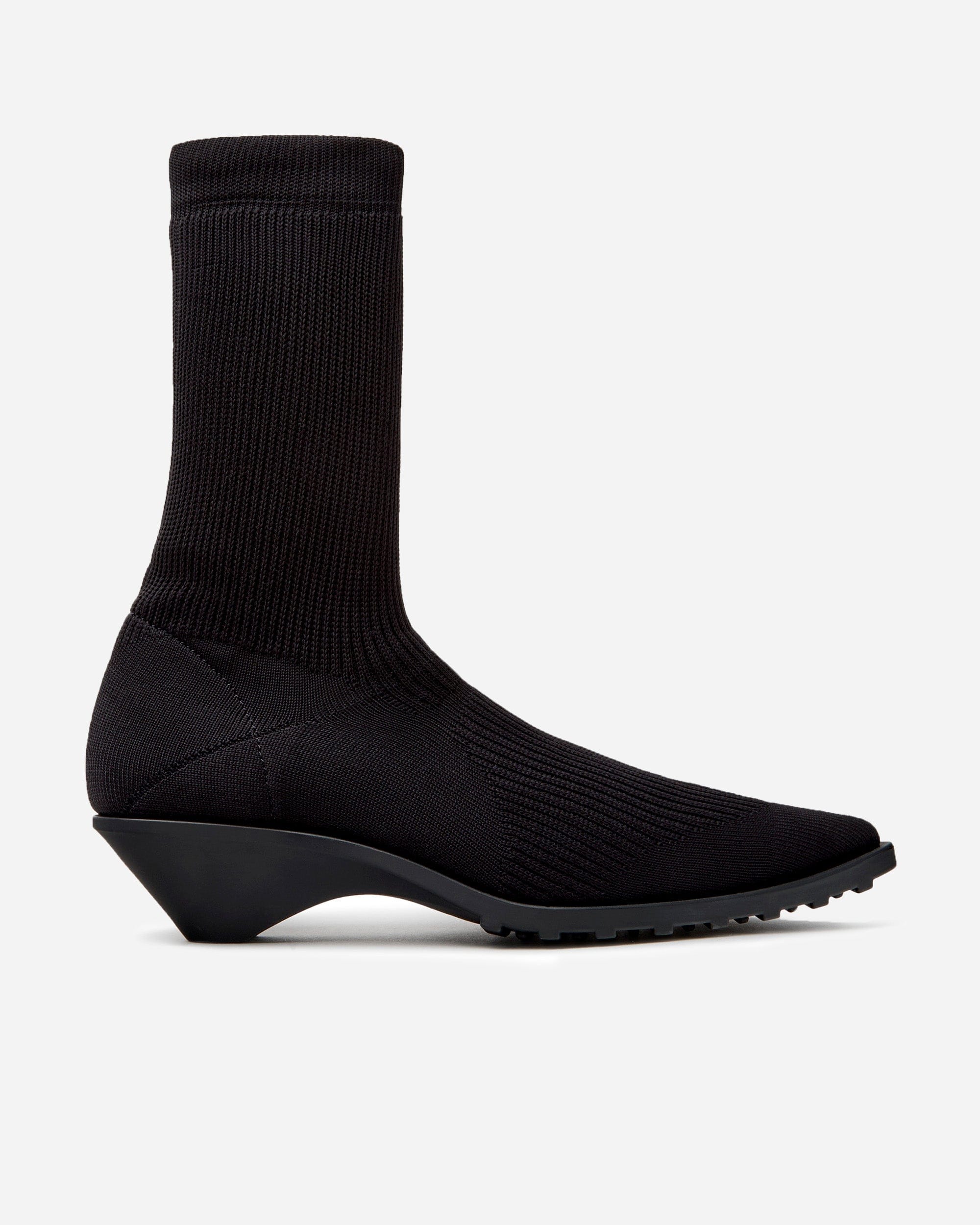 Welcome AB Camper x Issey Miyake Anna