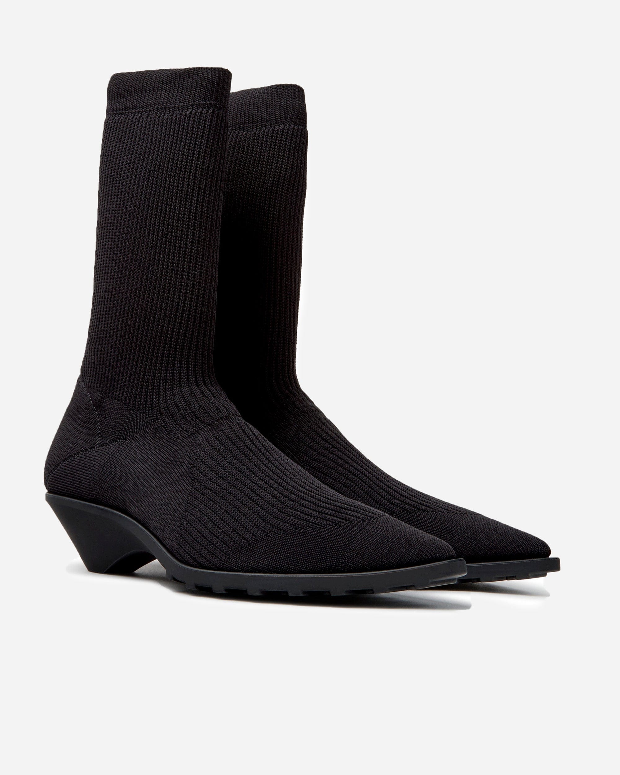 Welcome AB Camper x Issey Miyake Anna