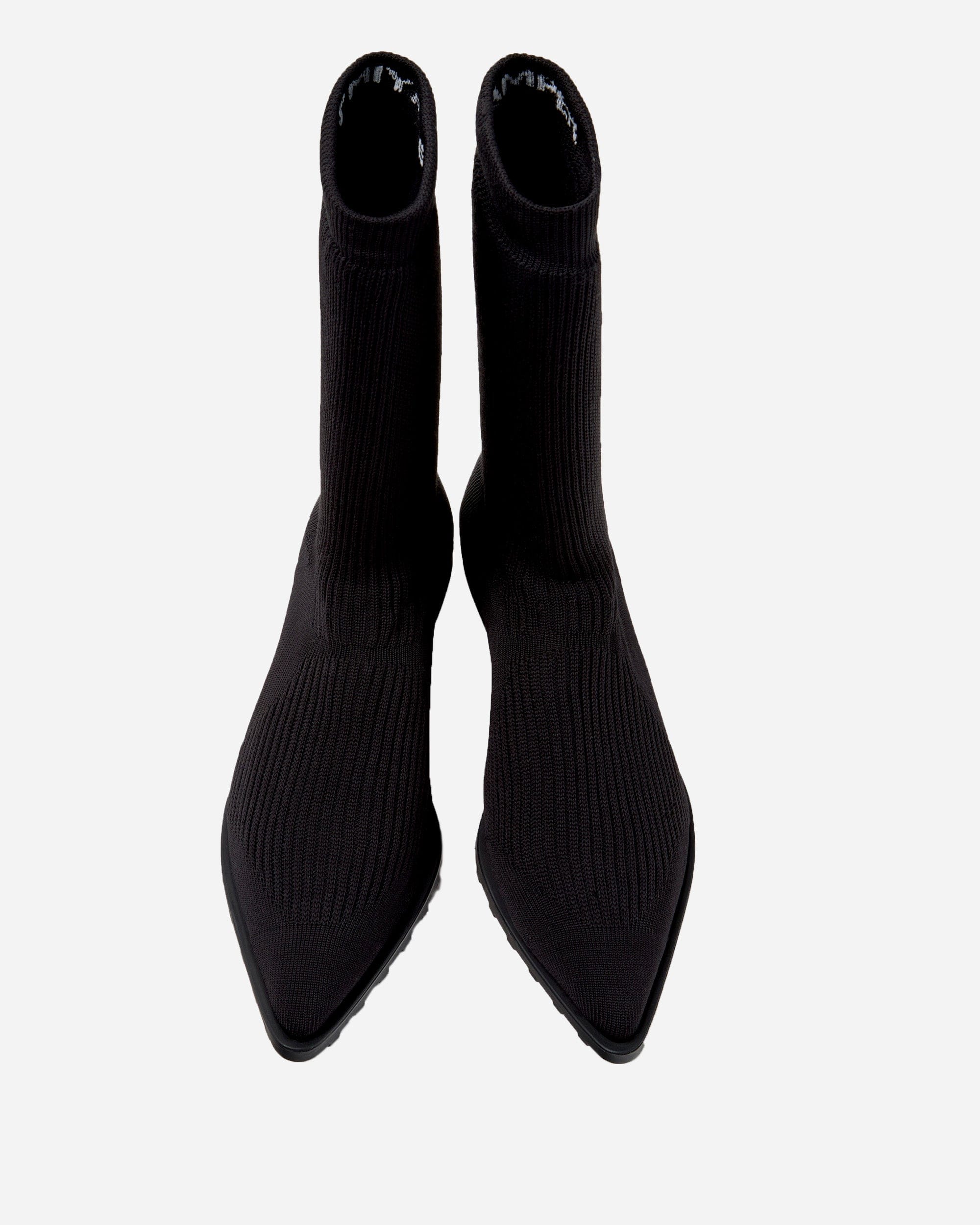 Welcome AB Camper x Issey Miyake Anna