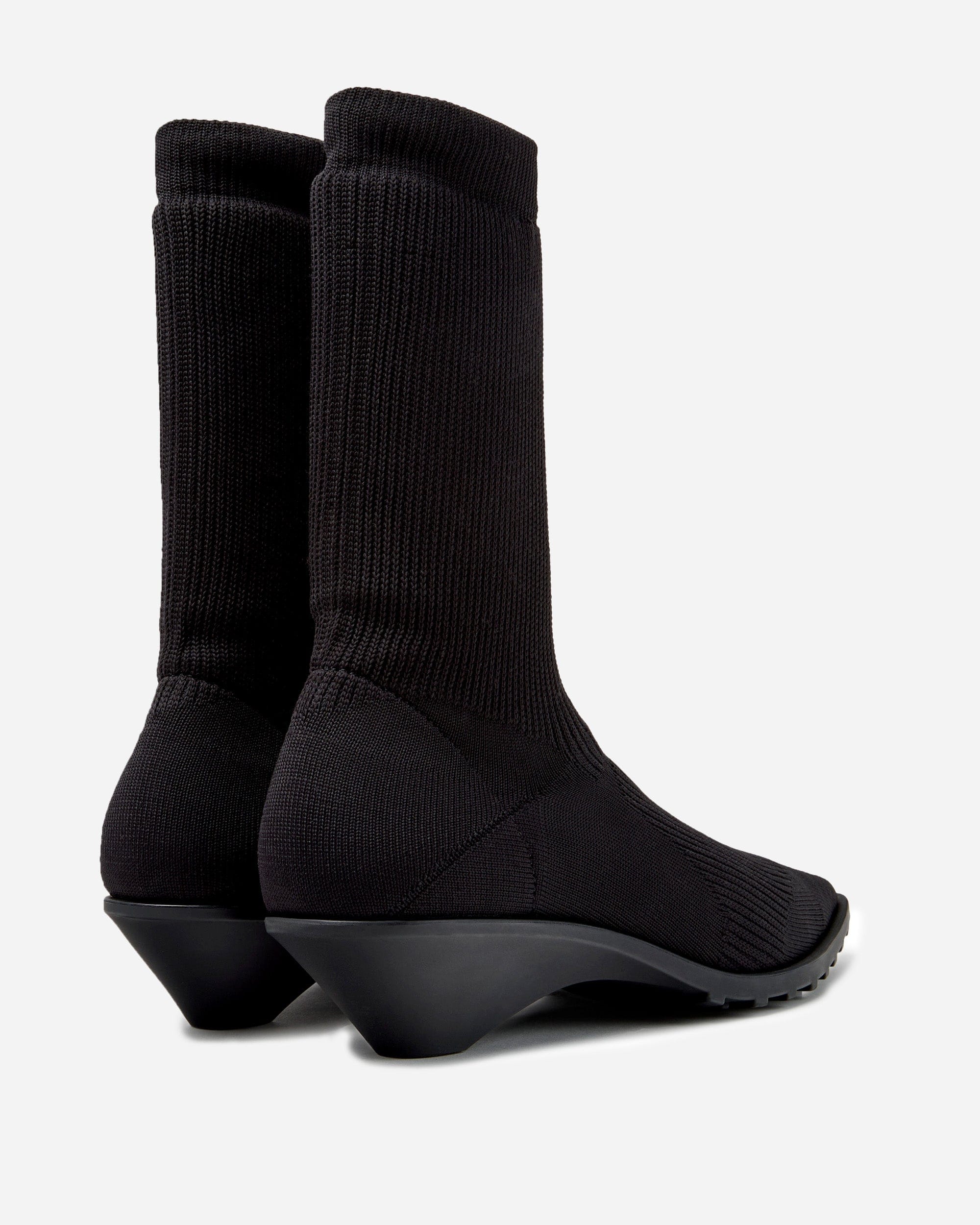 Welcome AB Camper x Issey Miyake Anna