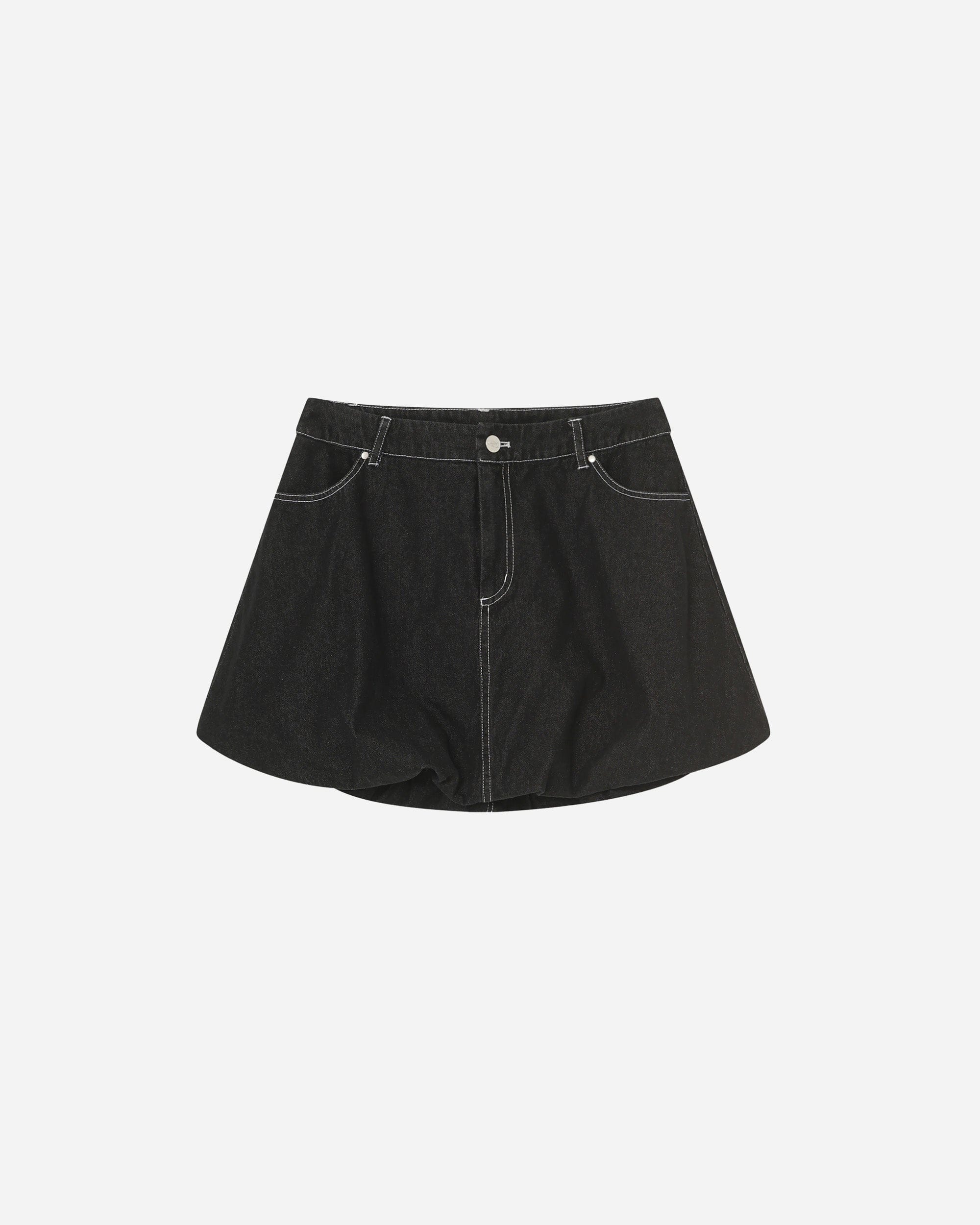 Résumé A/S KaydenceRS Skirt
