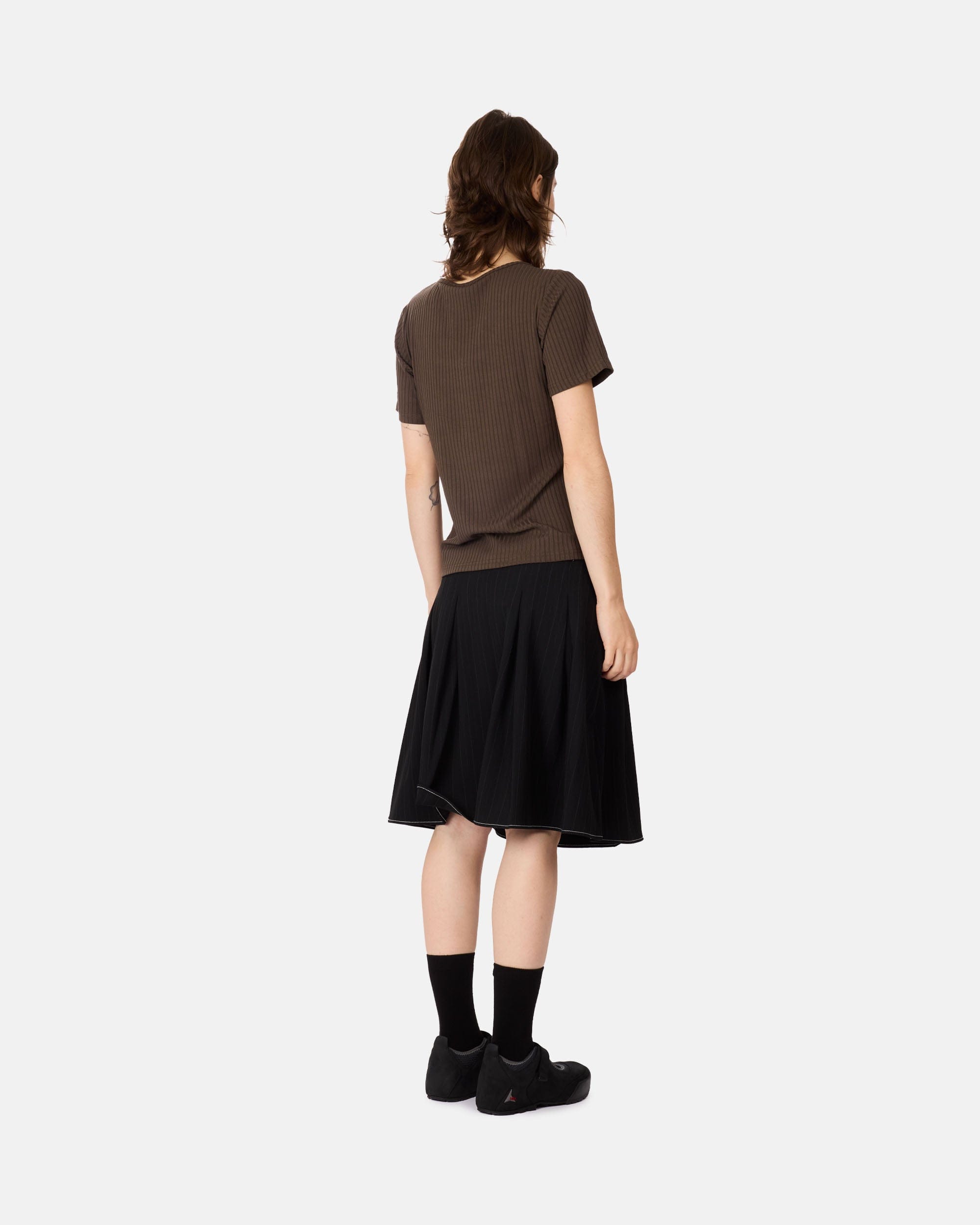 Résumé A/S HarrietRS T - Shirt