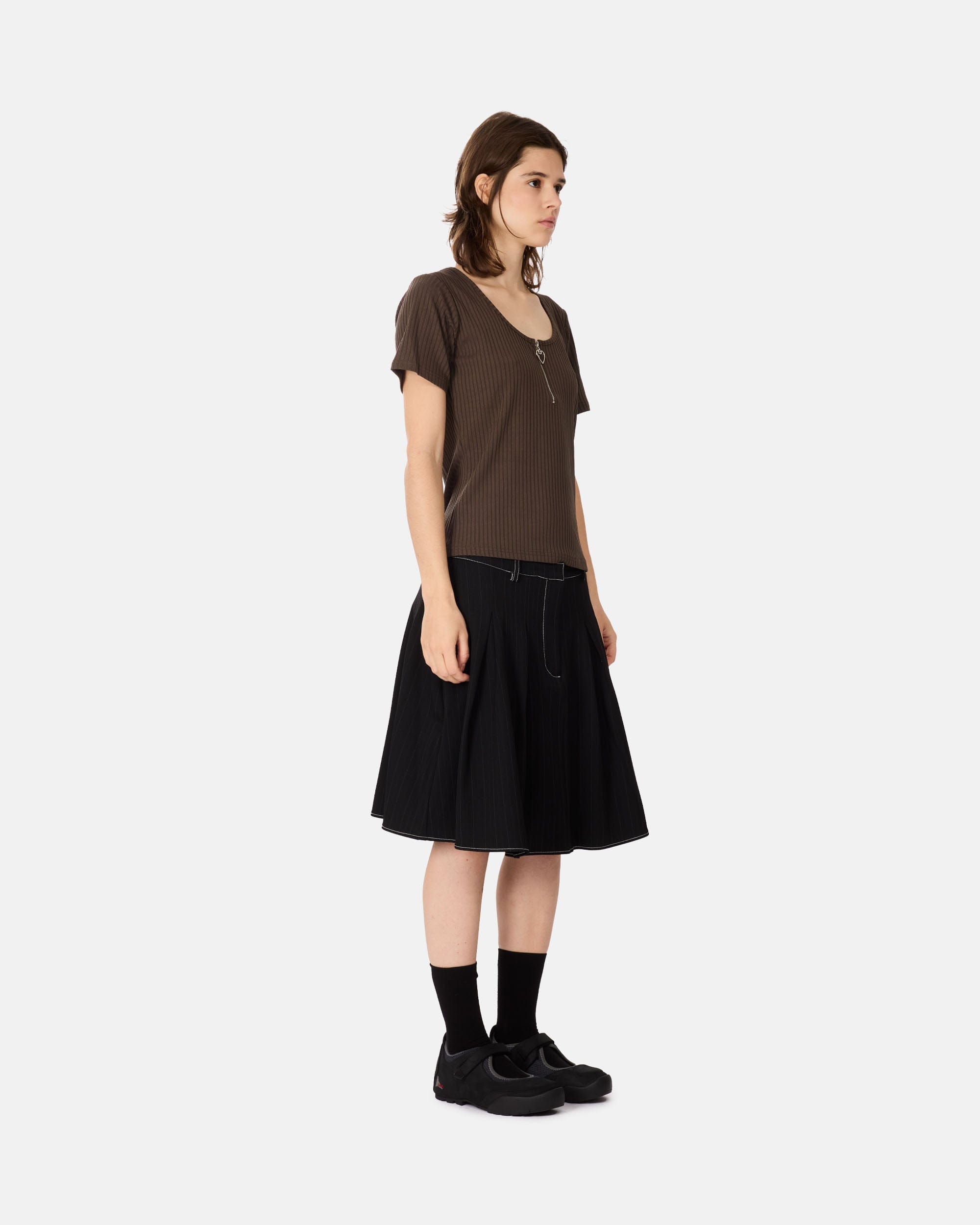 Résumé A/S HarrietRS T - Shirt