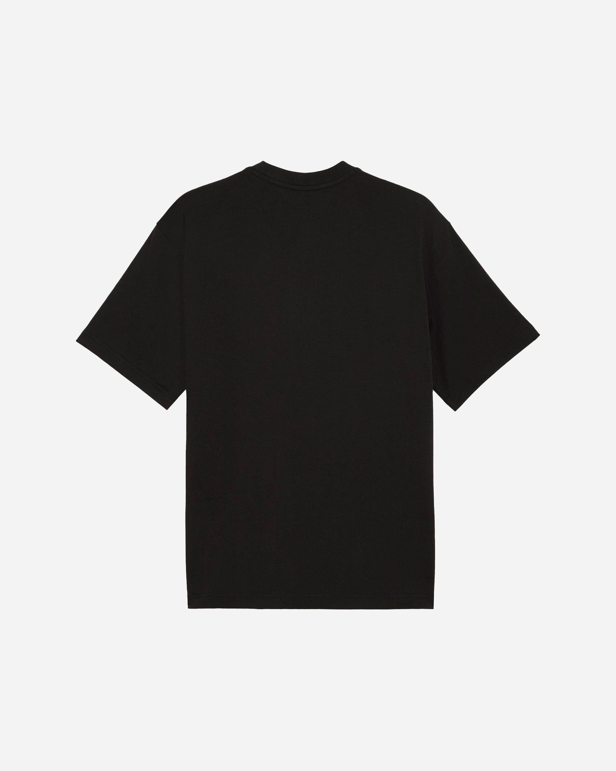 PUMA Denmark A/S Puma x A$AP Rocky Motors T-Shirt