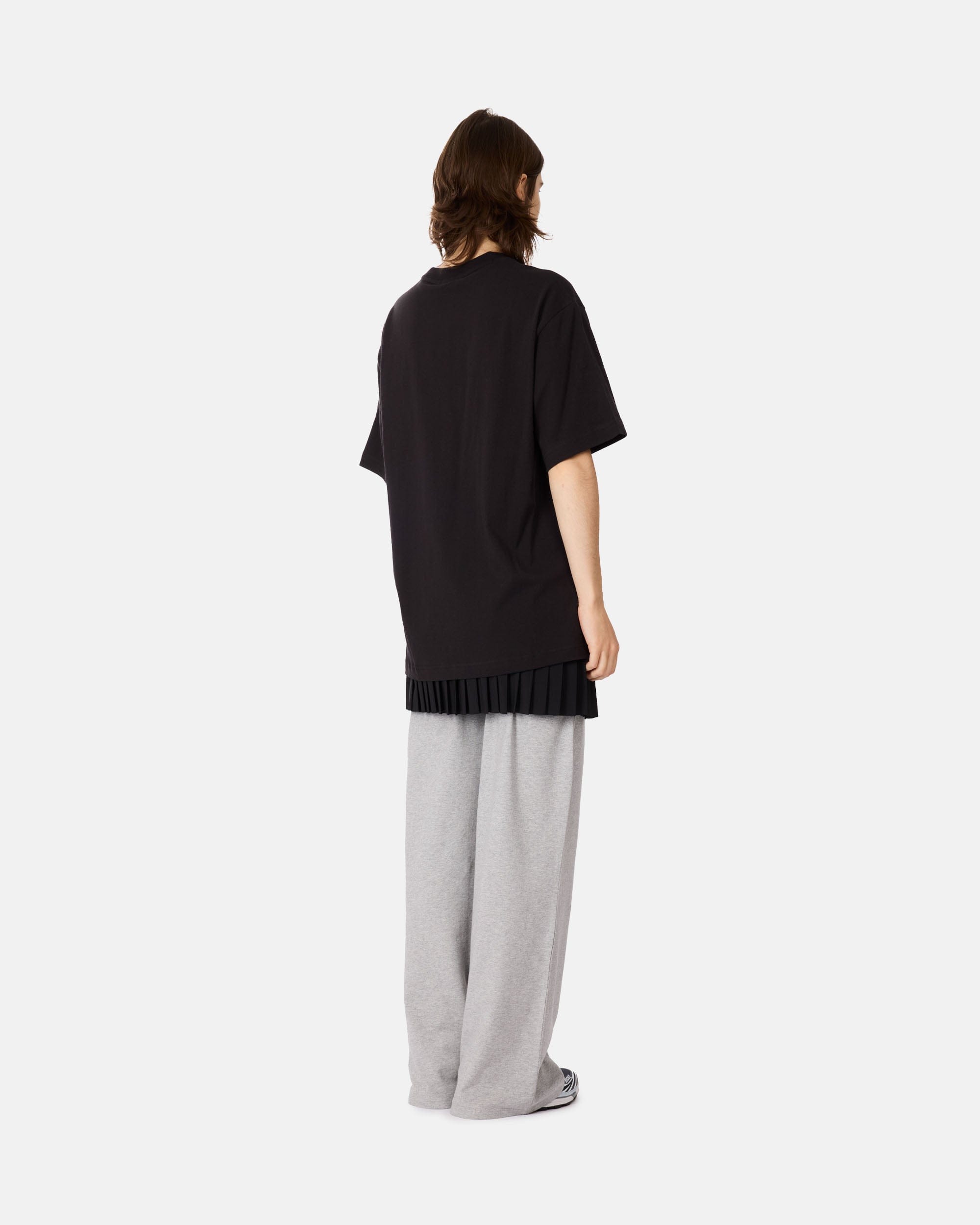 PUMA Denmark A/S Puma x A$AP Rocky Motors T-Shirt
