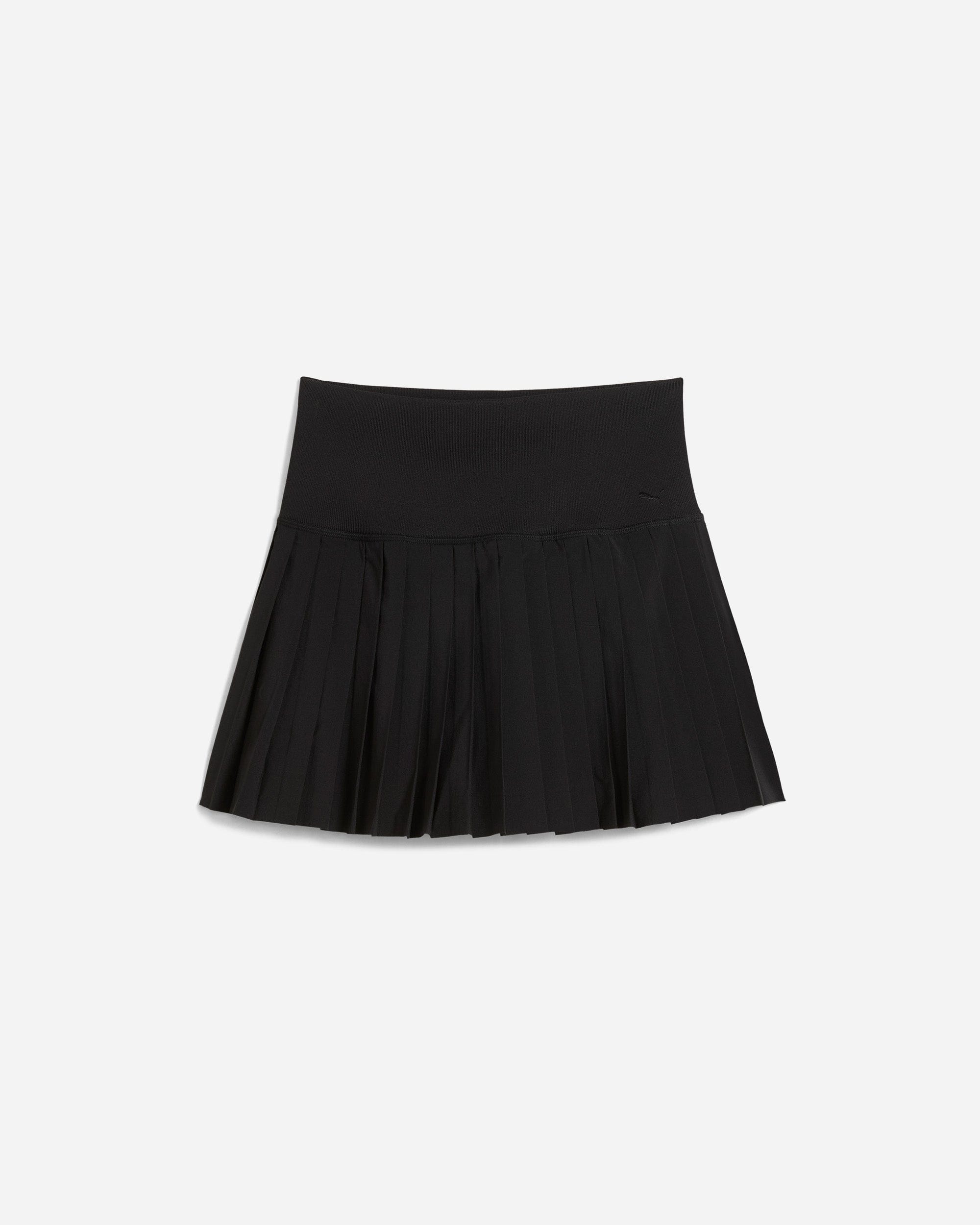 PUMA Denmark A/S Puma x Guizio Skirt