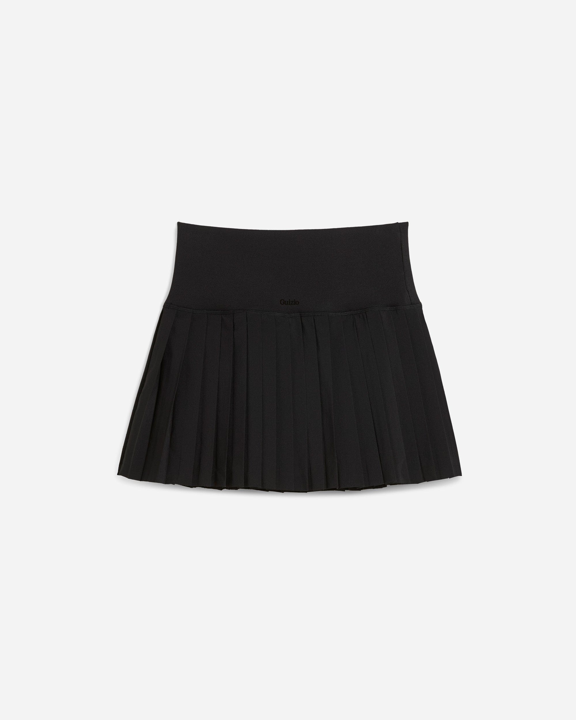 PUMA Denmark A/S Puma x Guizio Skirt