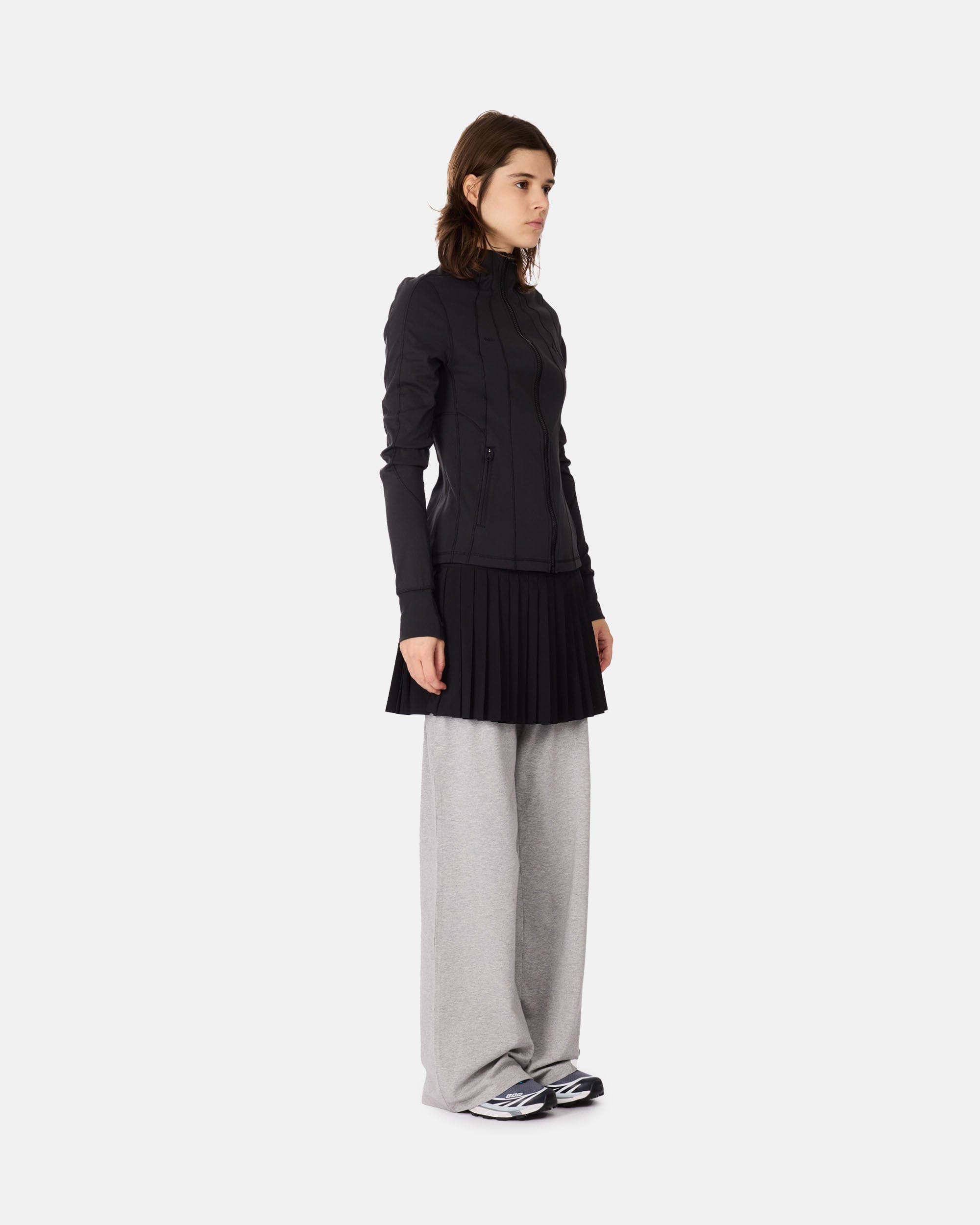 PUMA Denmark A/S Puma x Guizio Skirt
