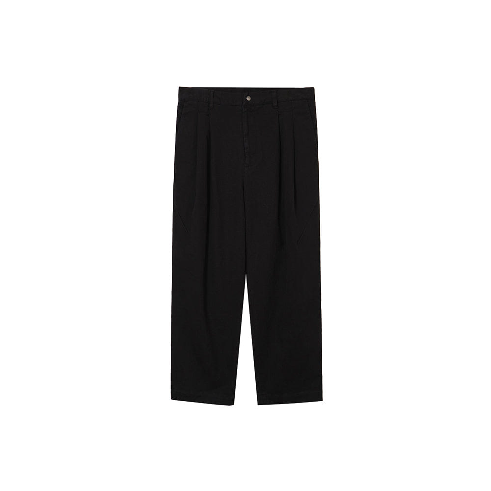 Magic Stick Neo Jean Trousers - Black
