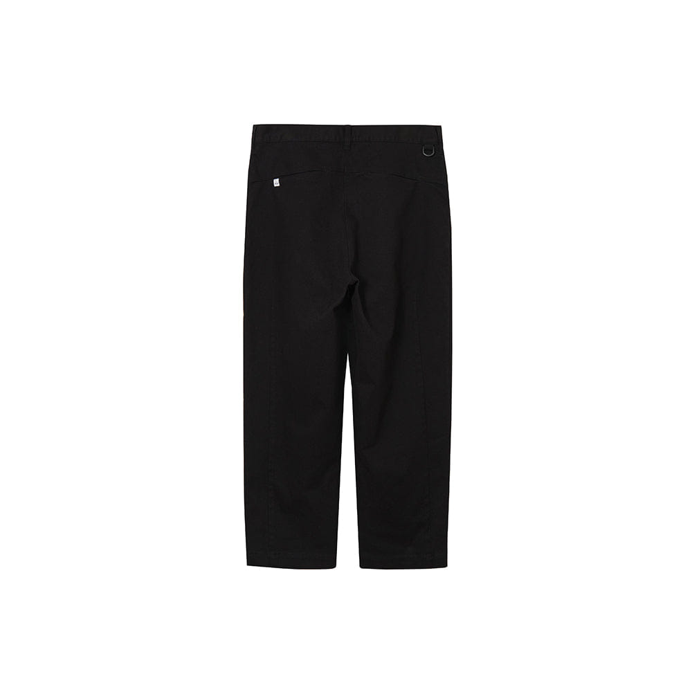 Magic Stick Neo Jean Trousers - Black