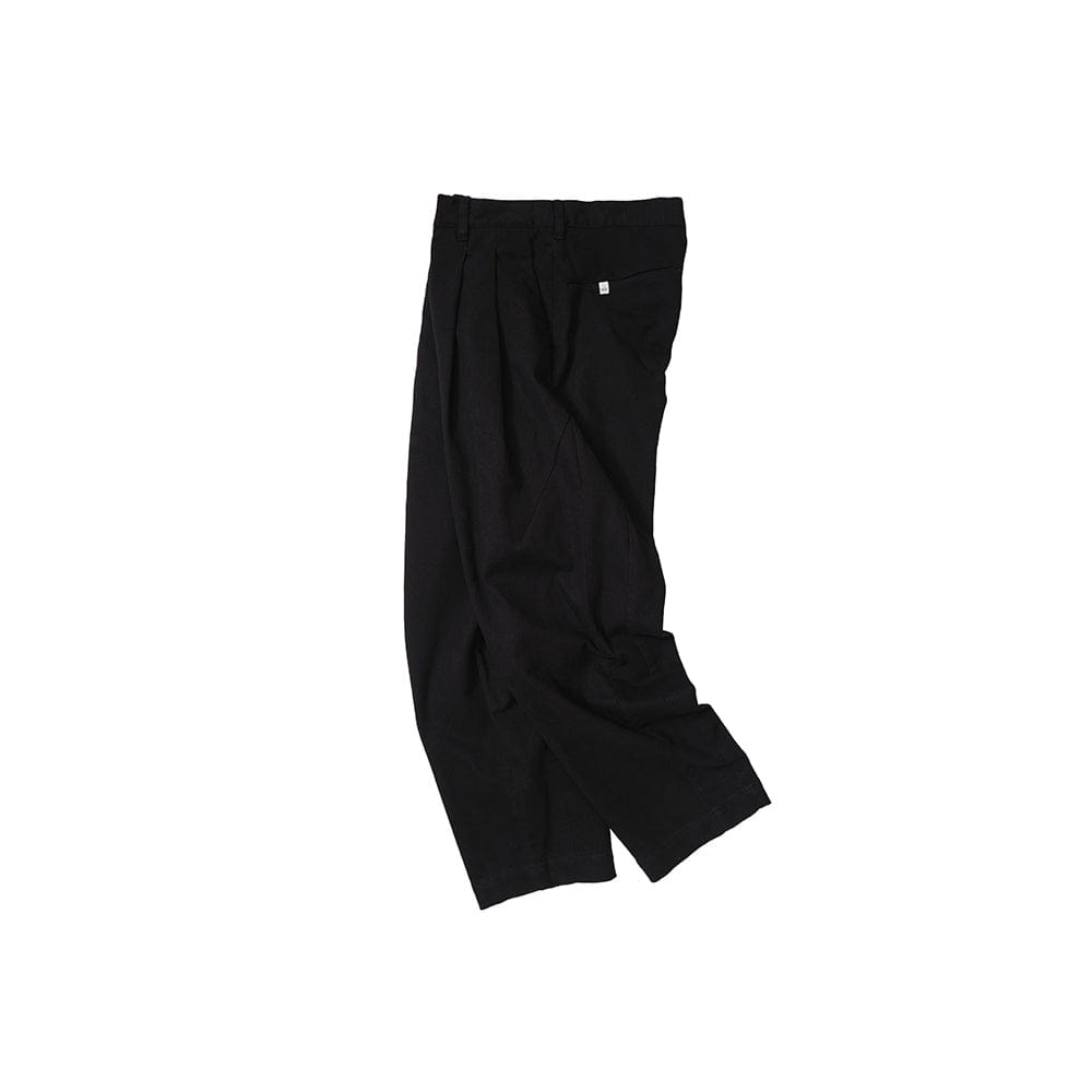 Magic Stick Neo Jean Trousers - Black