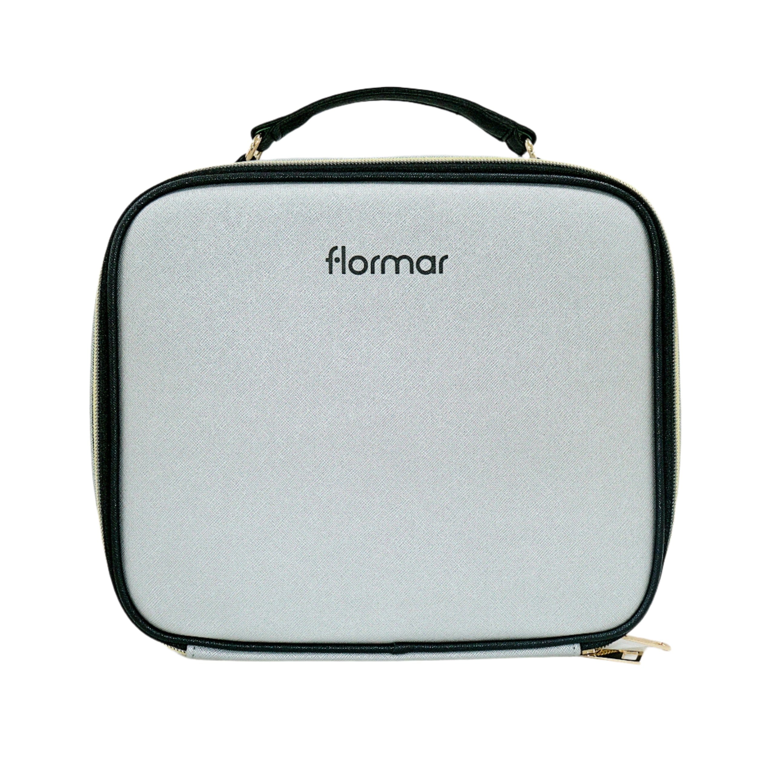 Flormar Makeup Vanity Case