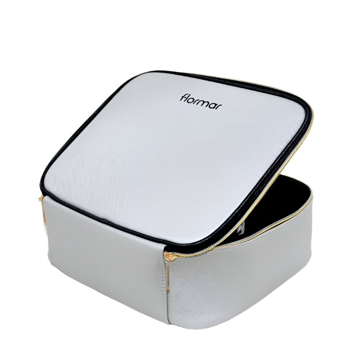 Flormar Makeup Vanity Case