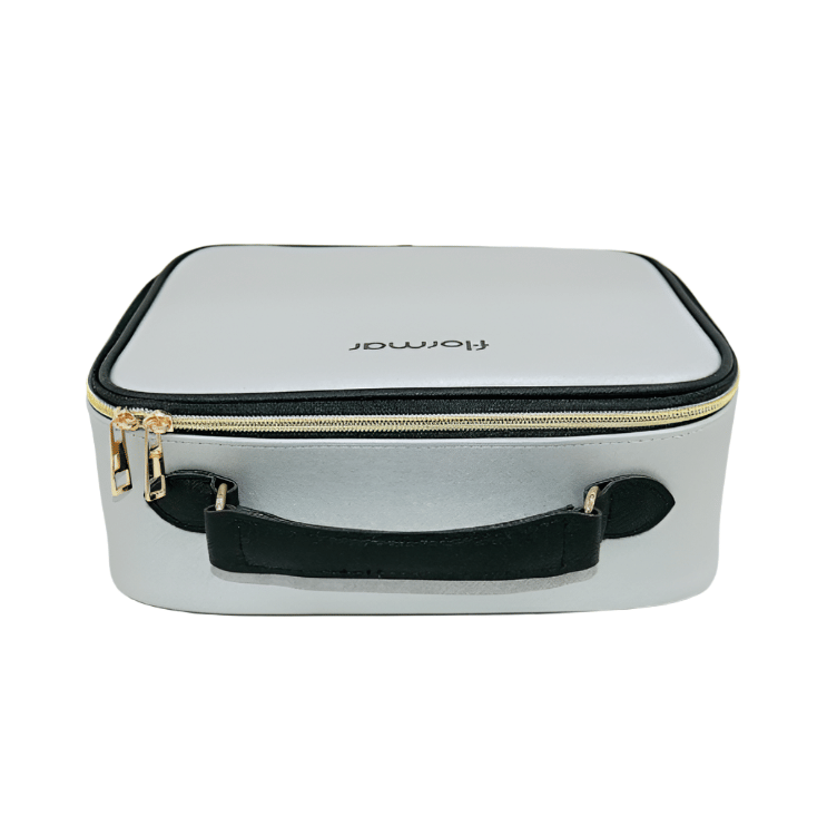 Flormar Makeup Vanity Case