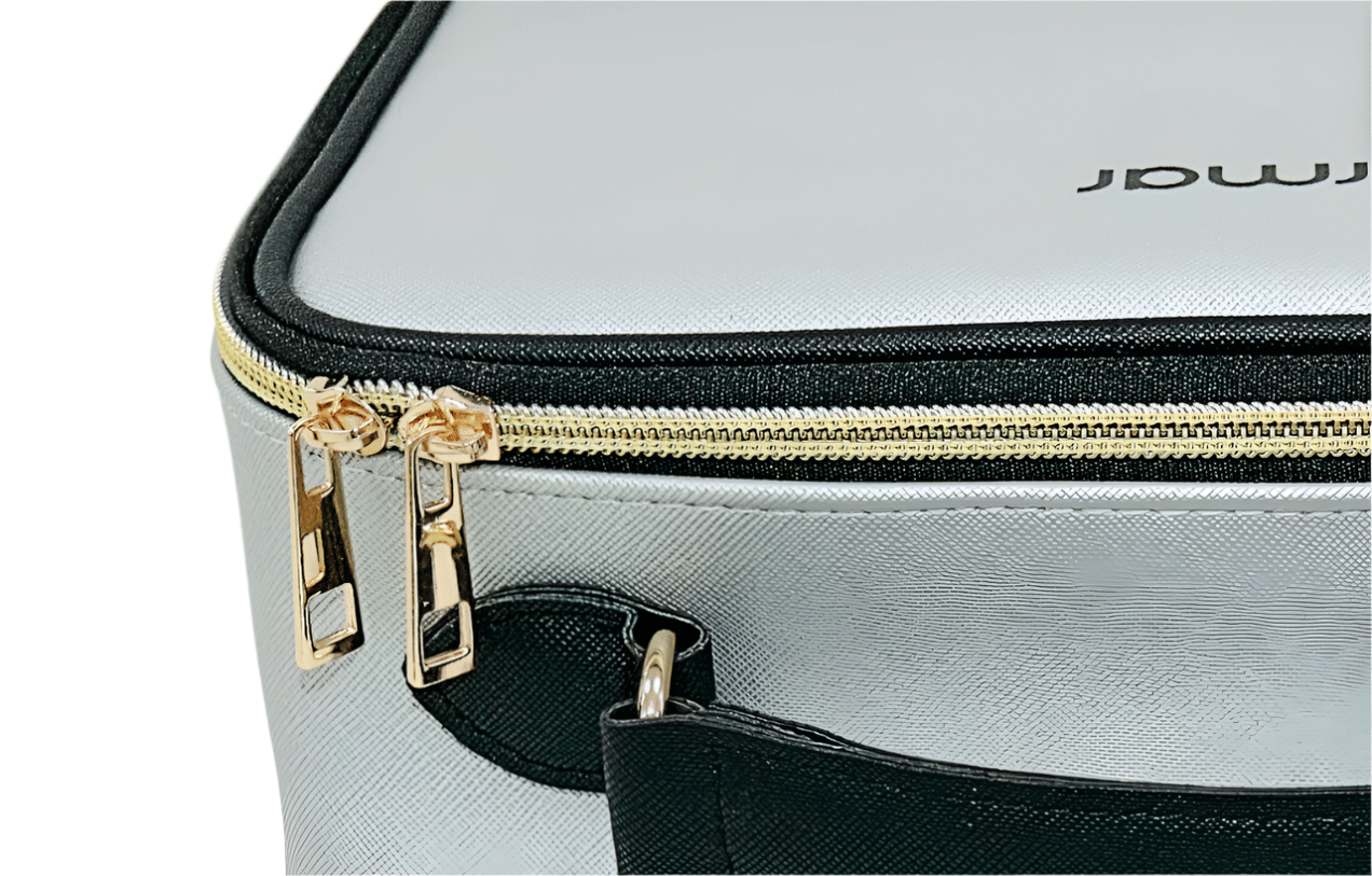 Flormar Makeup Vanity Case