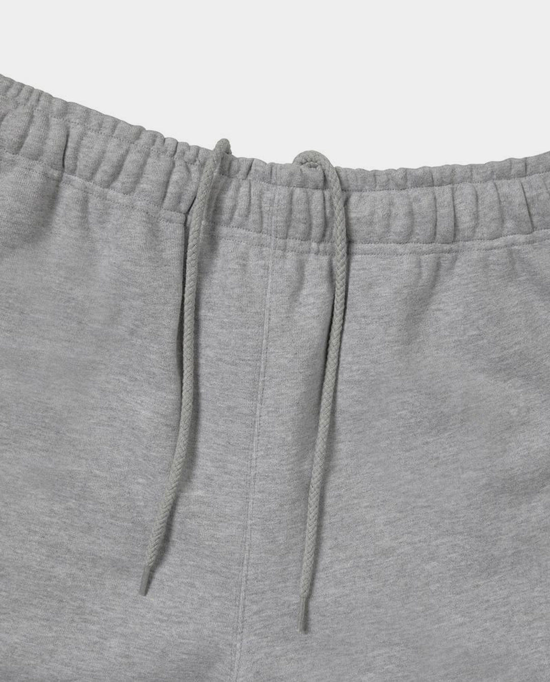 Thisisneverthat - Classic HDP Cargo Sweatpant - Heather Grey