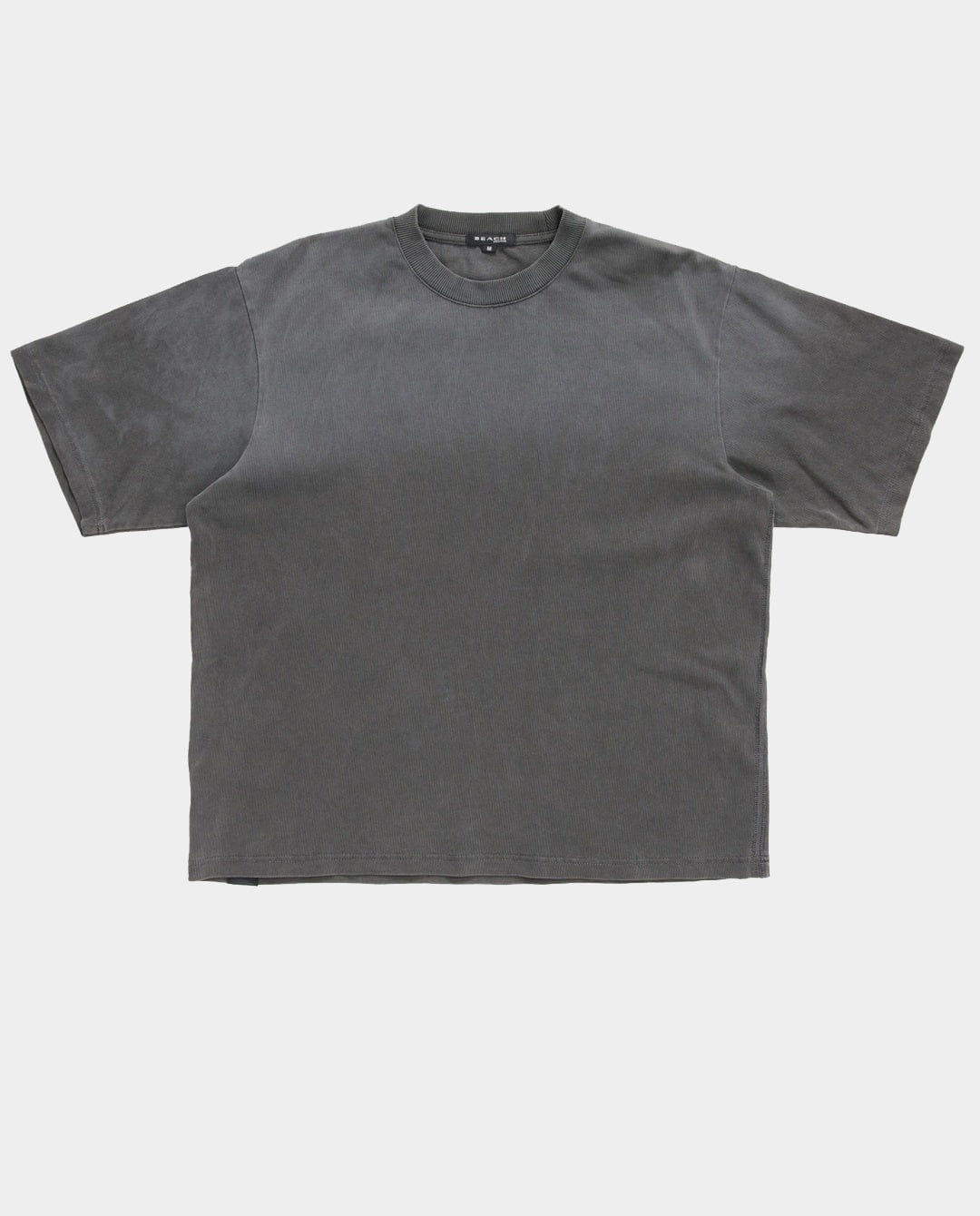 Beach Brains - Dream T - Shirt - Sun Faded Black