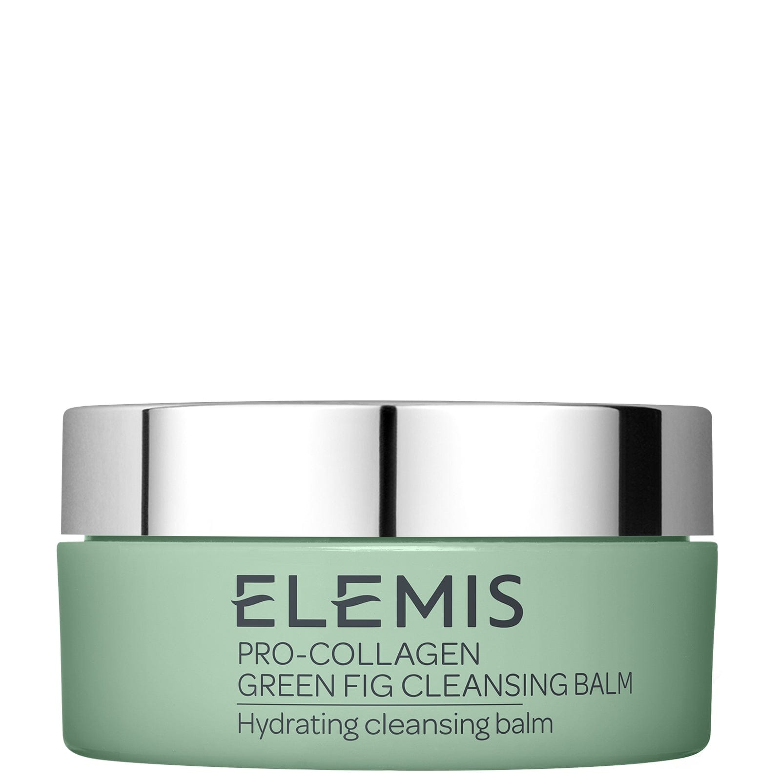 Elemis Pro - Collagen Green Fig Super Cleansing Balm 100 g