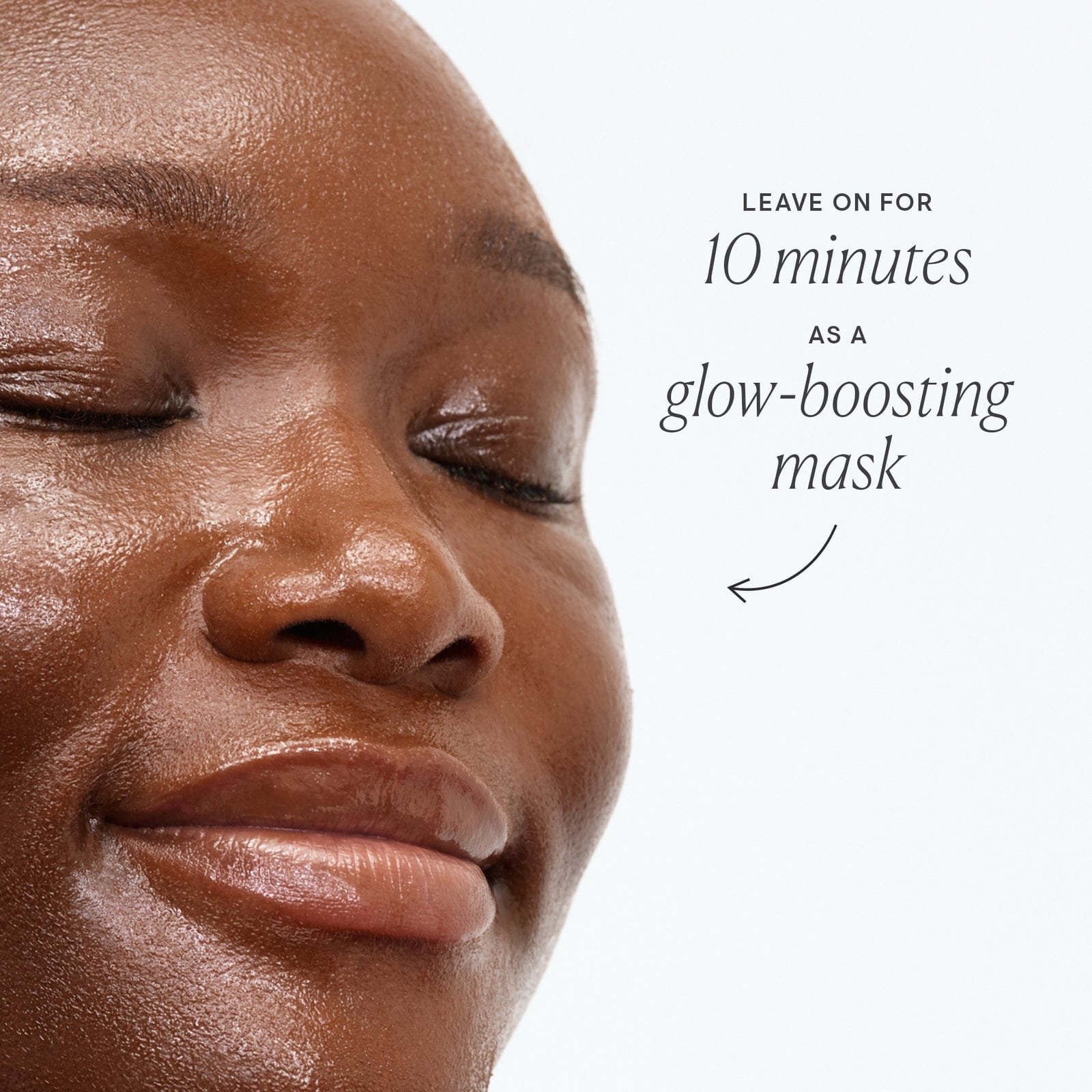 Elemis Pro - Collagen Green Fig Super Cleansing Balm 100 g