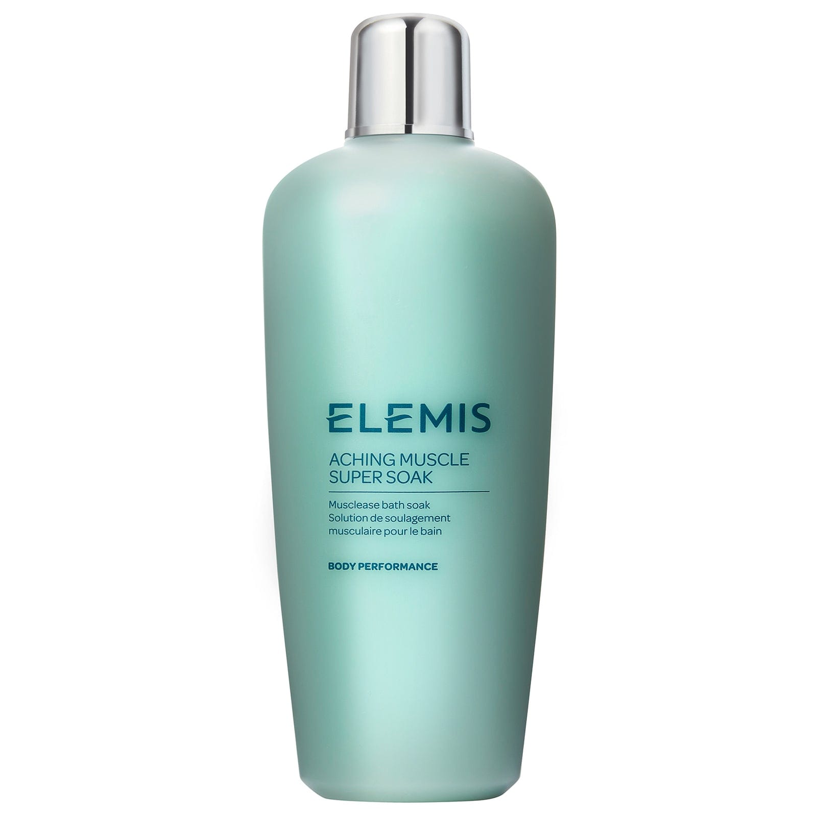 Elemis Body Performance Aching Muscle Super Soak 400 ml / 13.5 fl.oz.