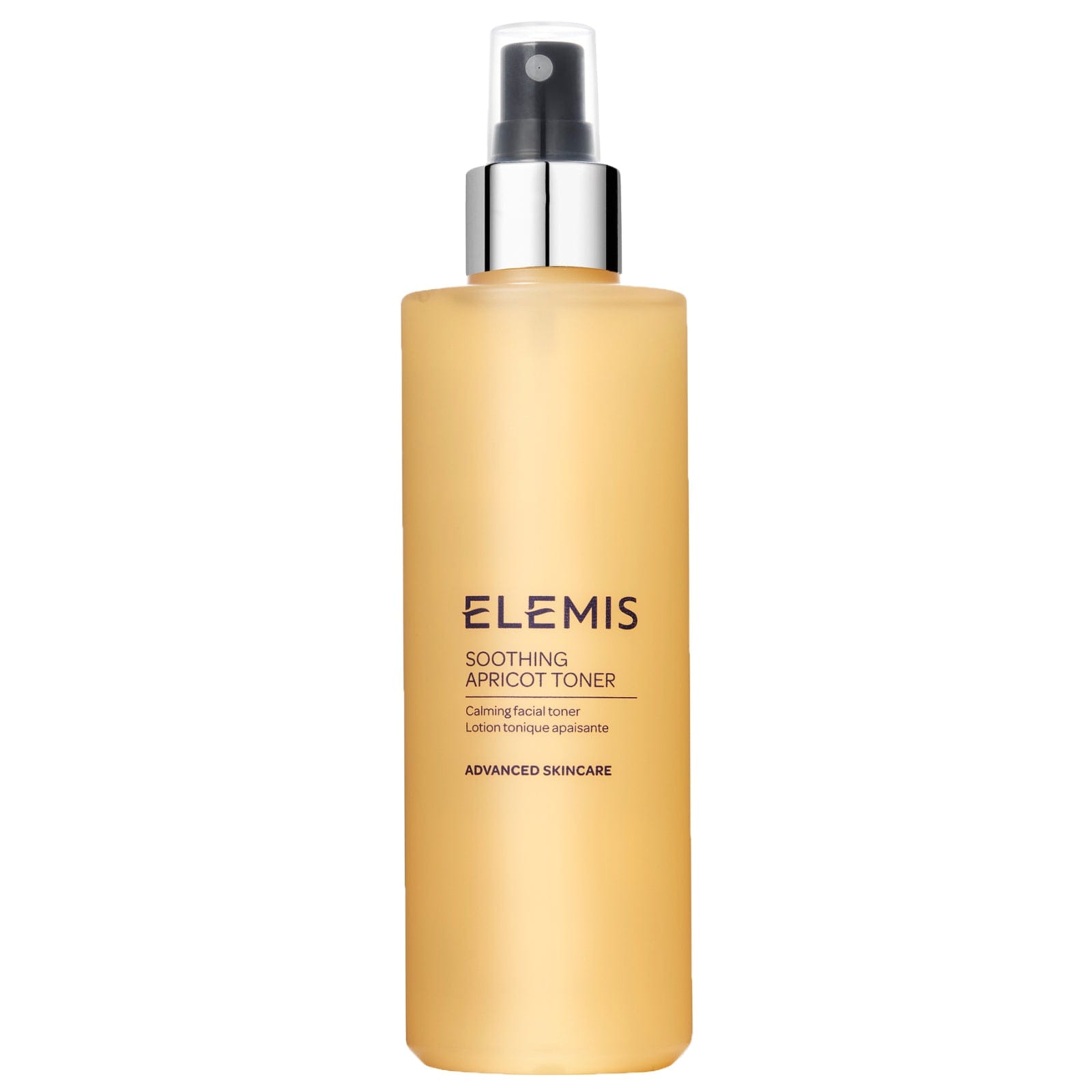 Elemis Advanced Skincare Soothing Apricot Toner 200 ml / 6.7 fl.oz.