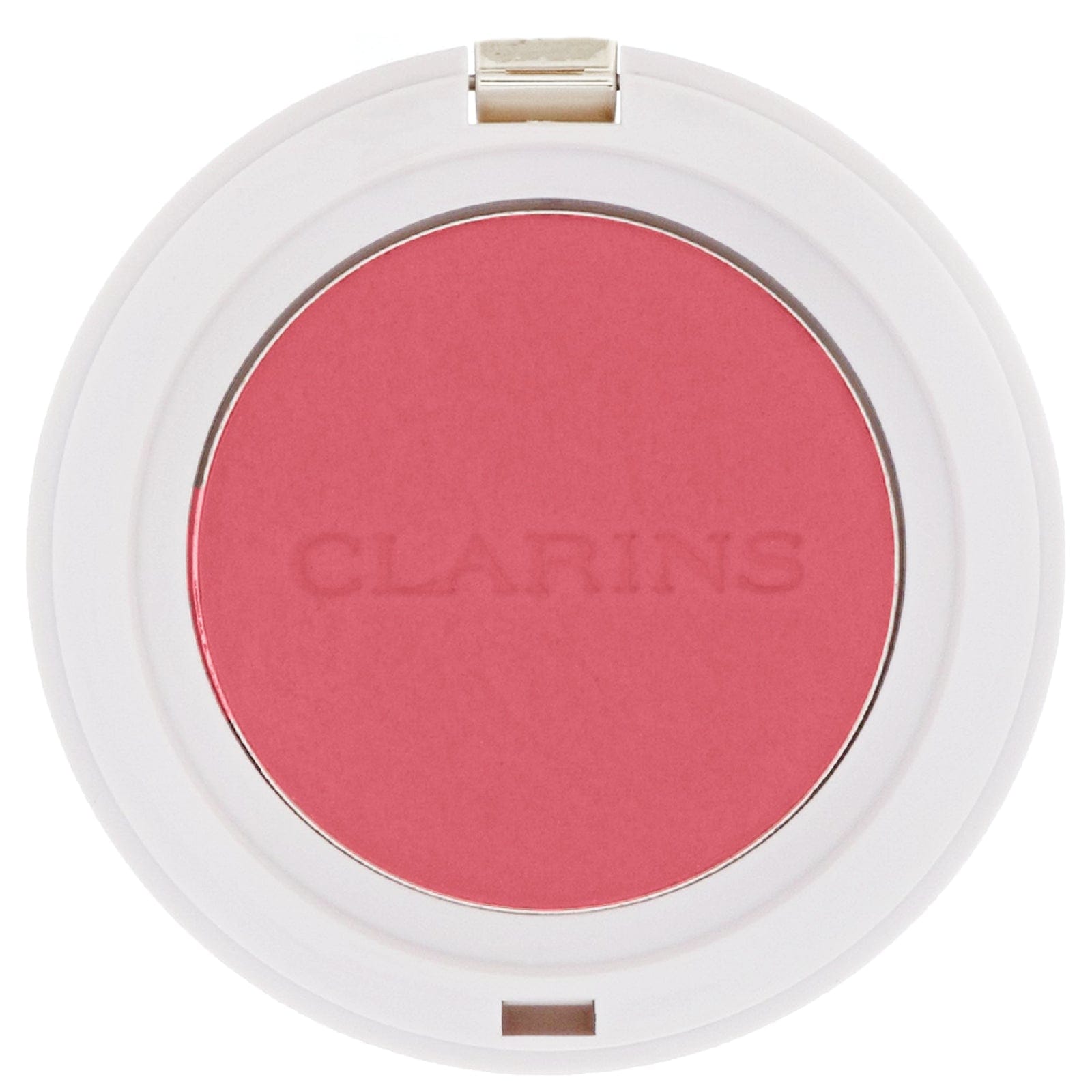 Clarins Joli Blush