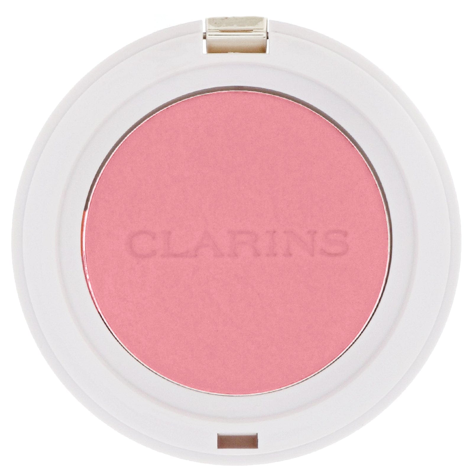 Clarins Joli Blush