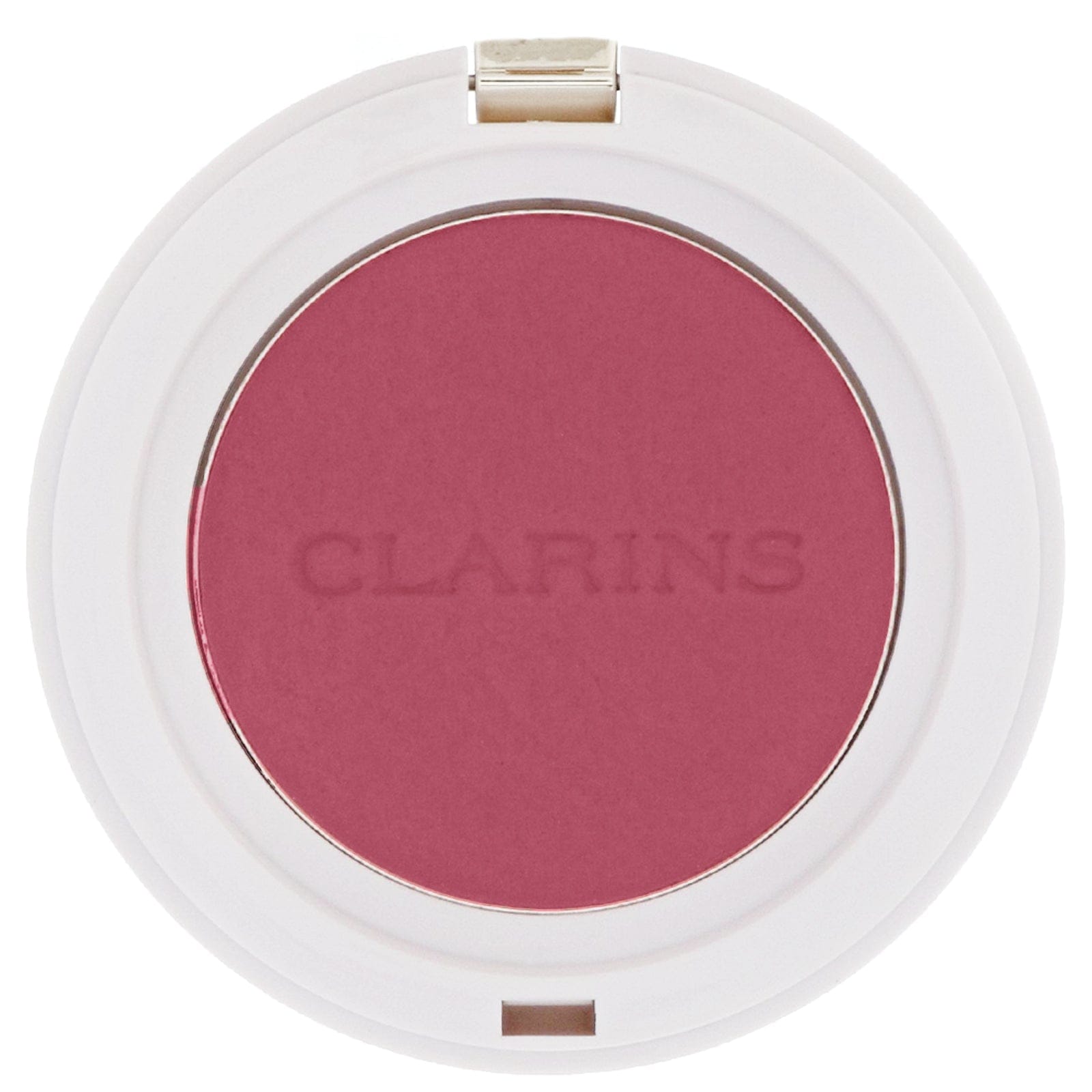 Clarins Joli Blush