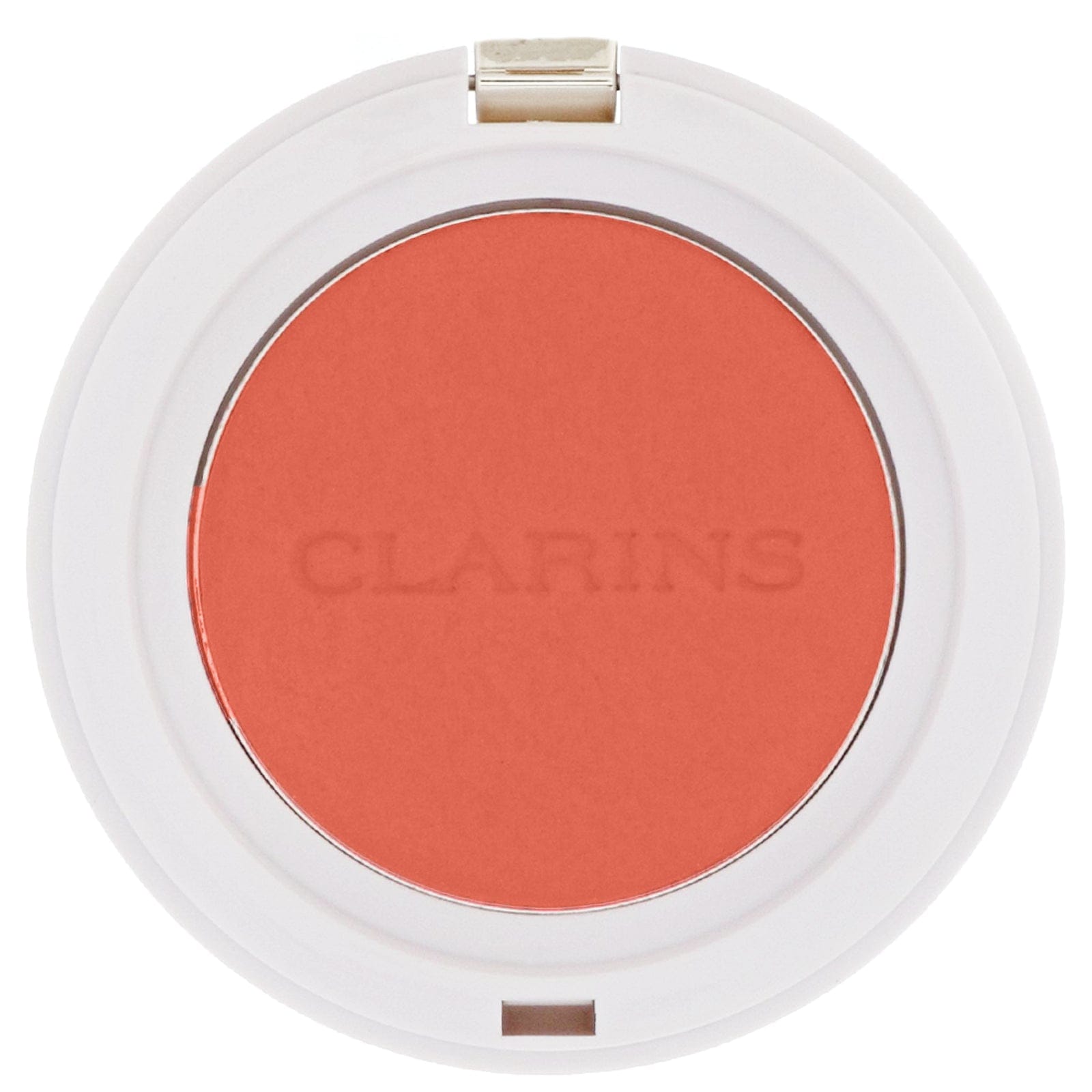 Clarins Joli Blush