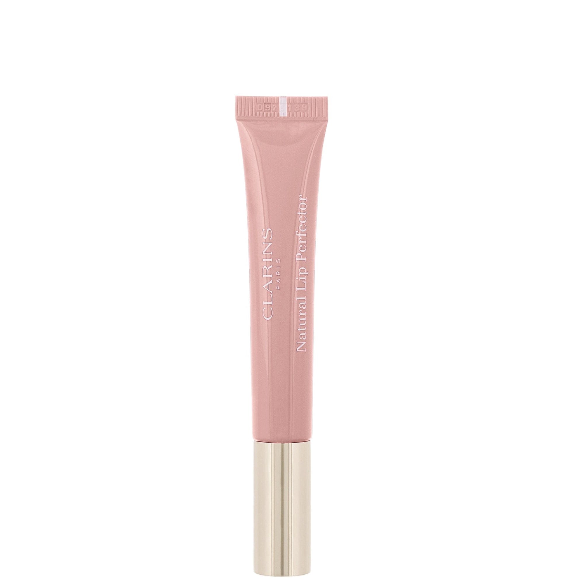 Clarins Natural Lip Perfector