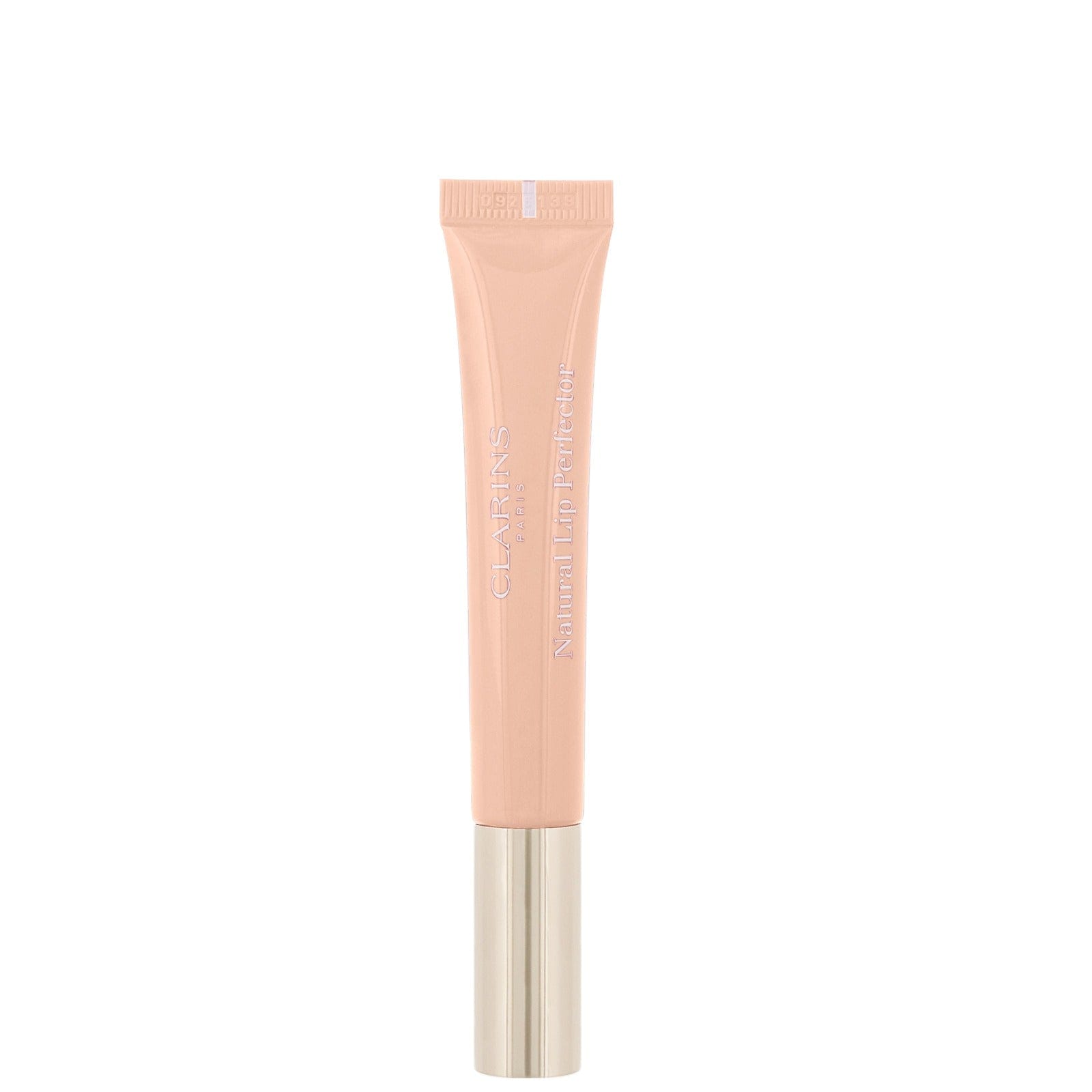 Clarins Natural Lip Perfector
