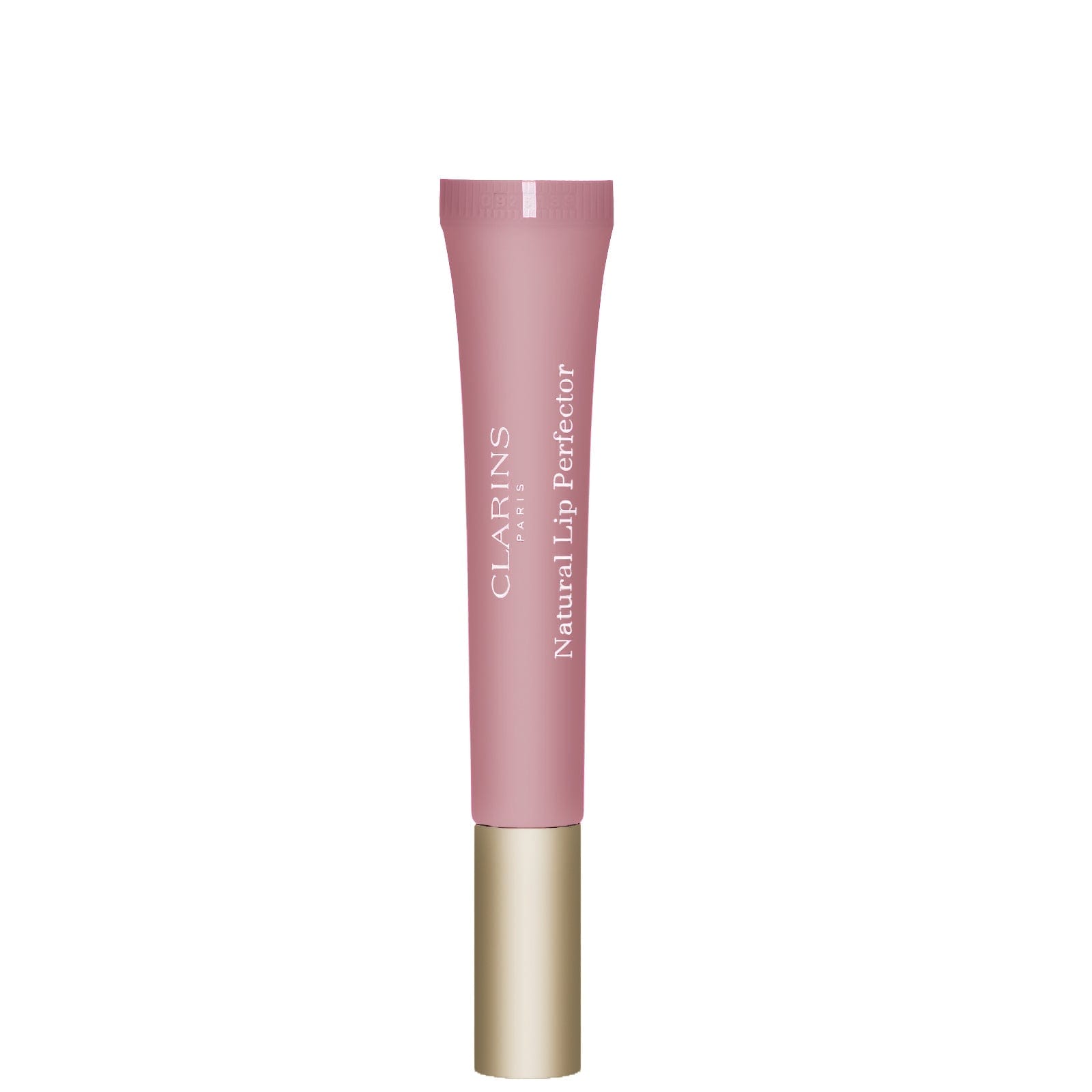Clarins Natural Lip Perfector
