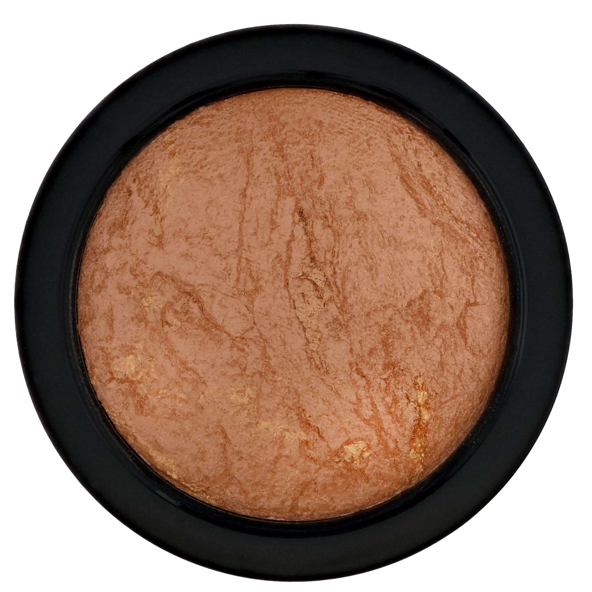 M.A.C Mineralize Skinfinish