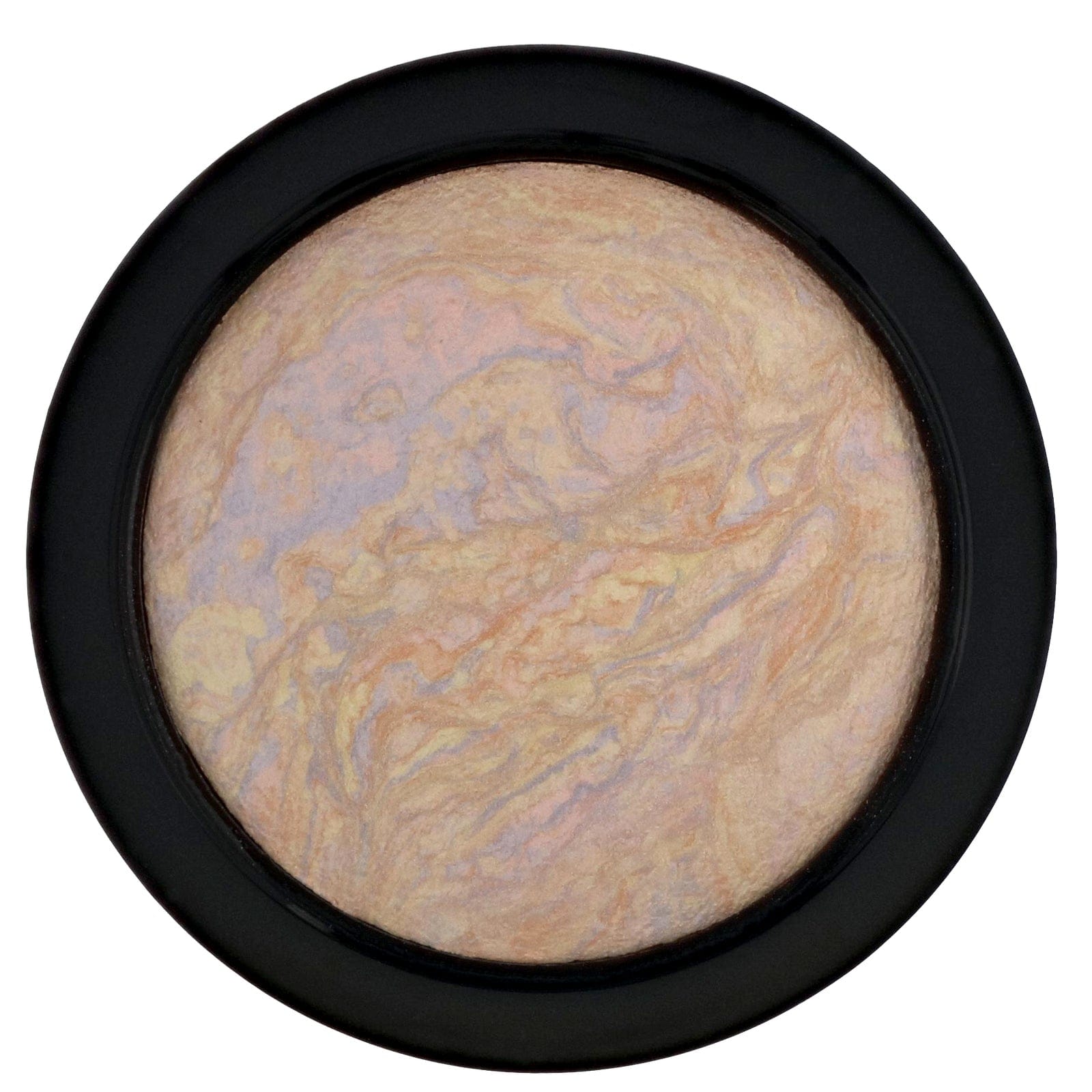 M.A.C Mineralize Skinfinish