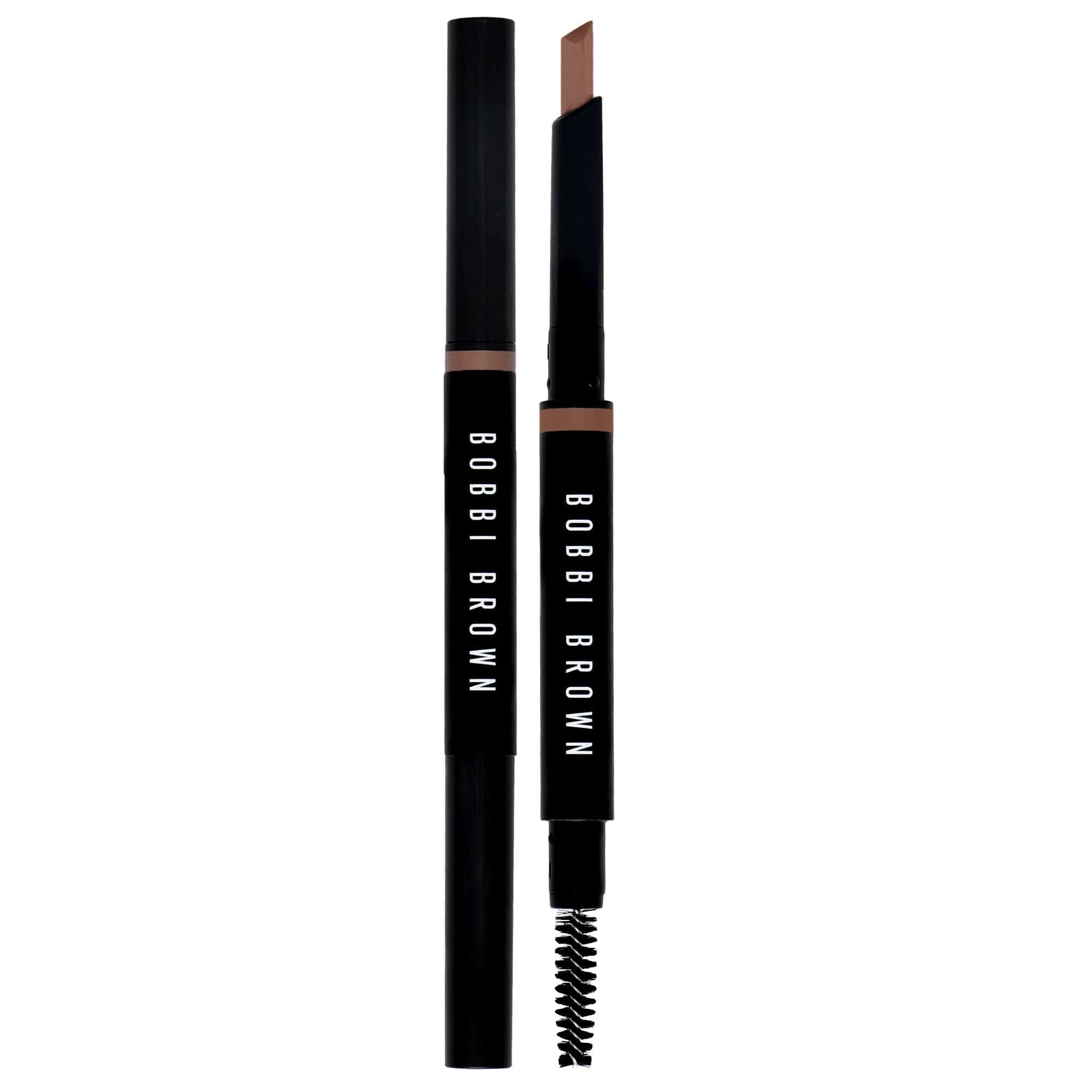 Bobbi Brown Long - Wear Brow Pencil