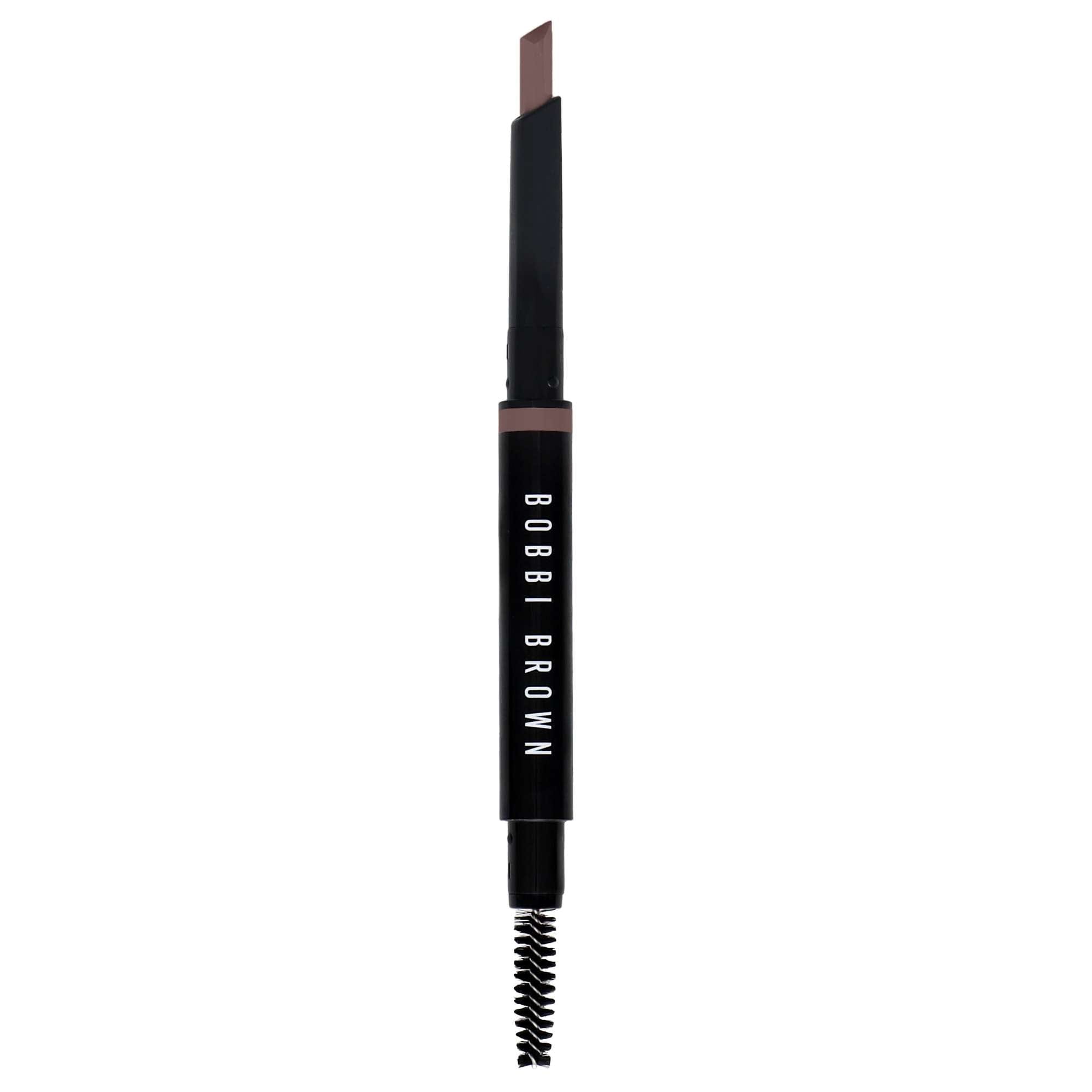 Bobbi Brown Long - Wear Brow Pencil