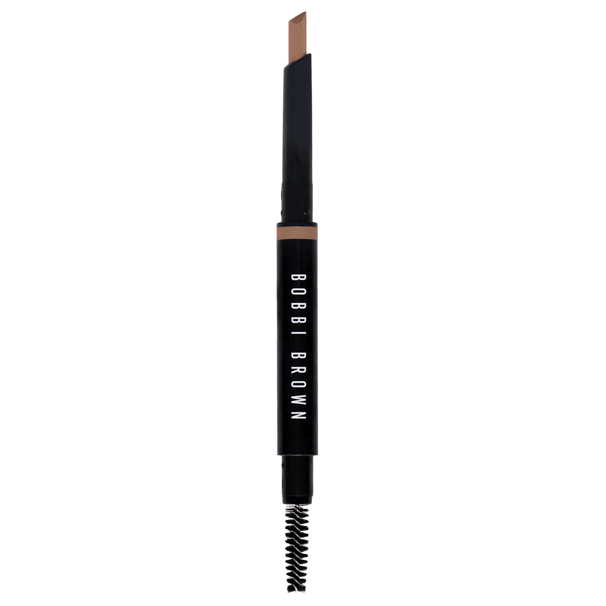 Bobbi Brown Long - Wear Brow Pencil