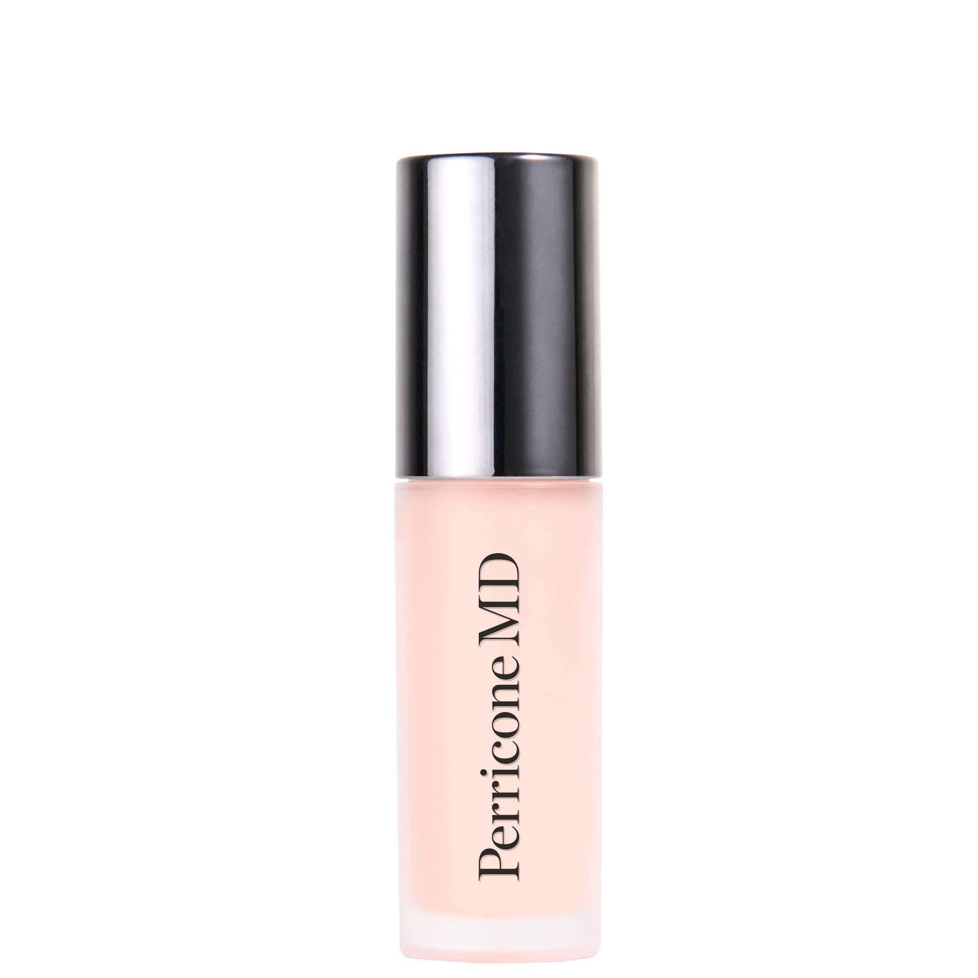 Perricone MD No Makeup Lip Oil