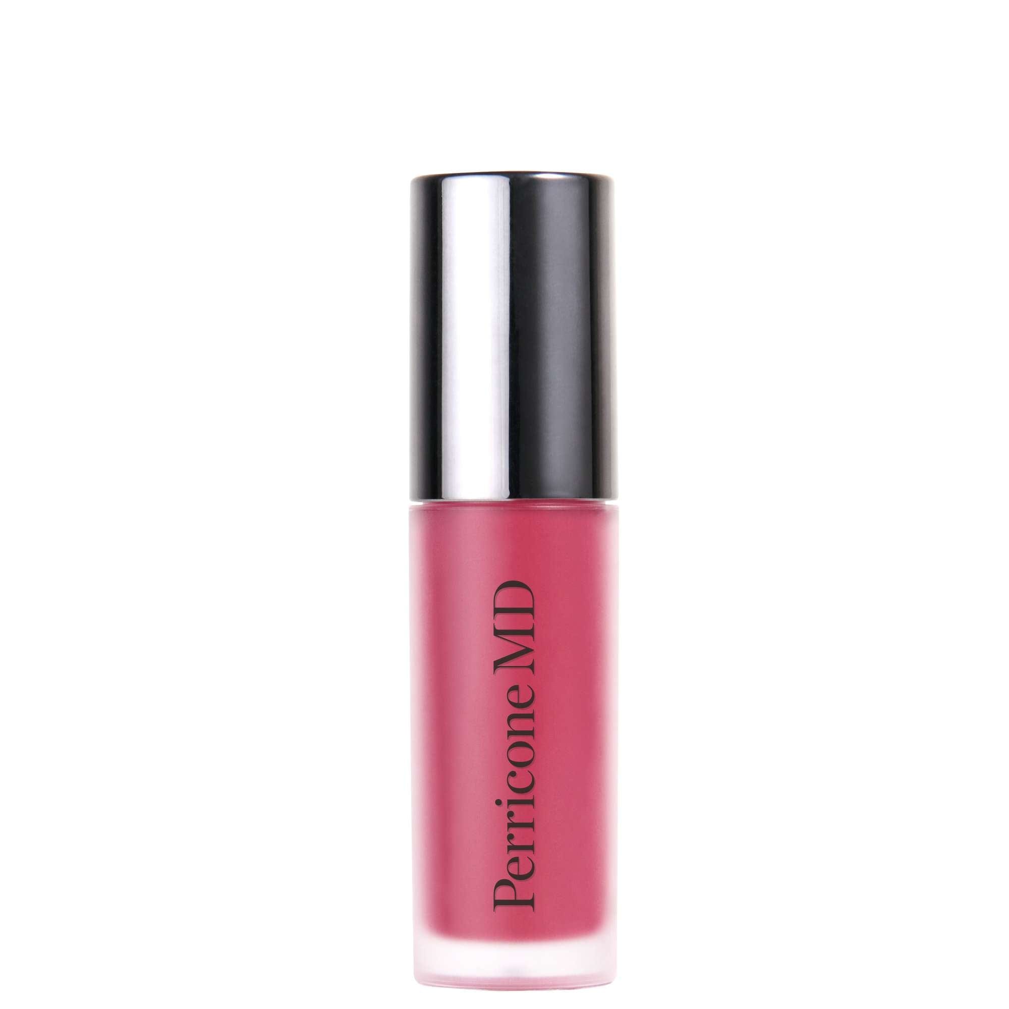 Perricone MD No Makeup Lip Oil