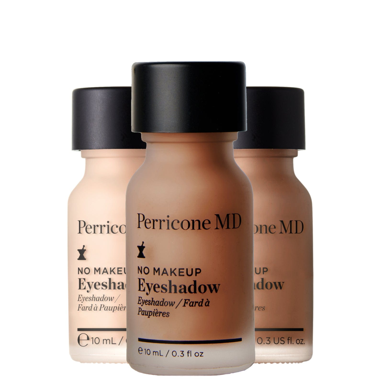 Perricone MD No Makeup Eyeshadow