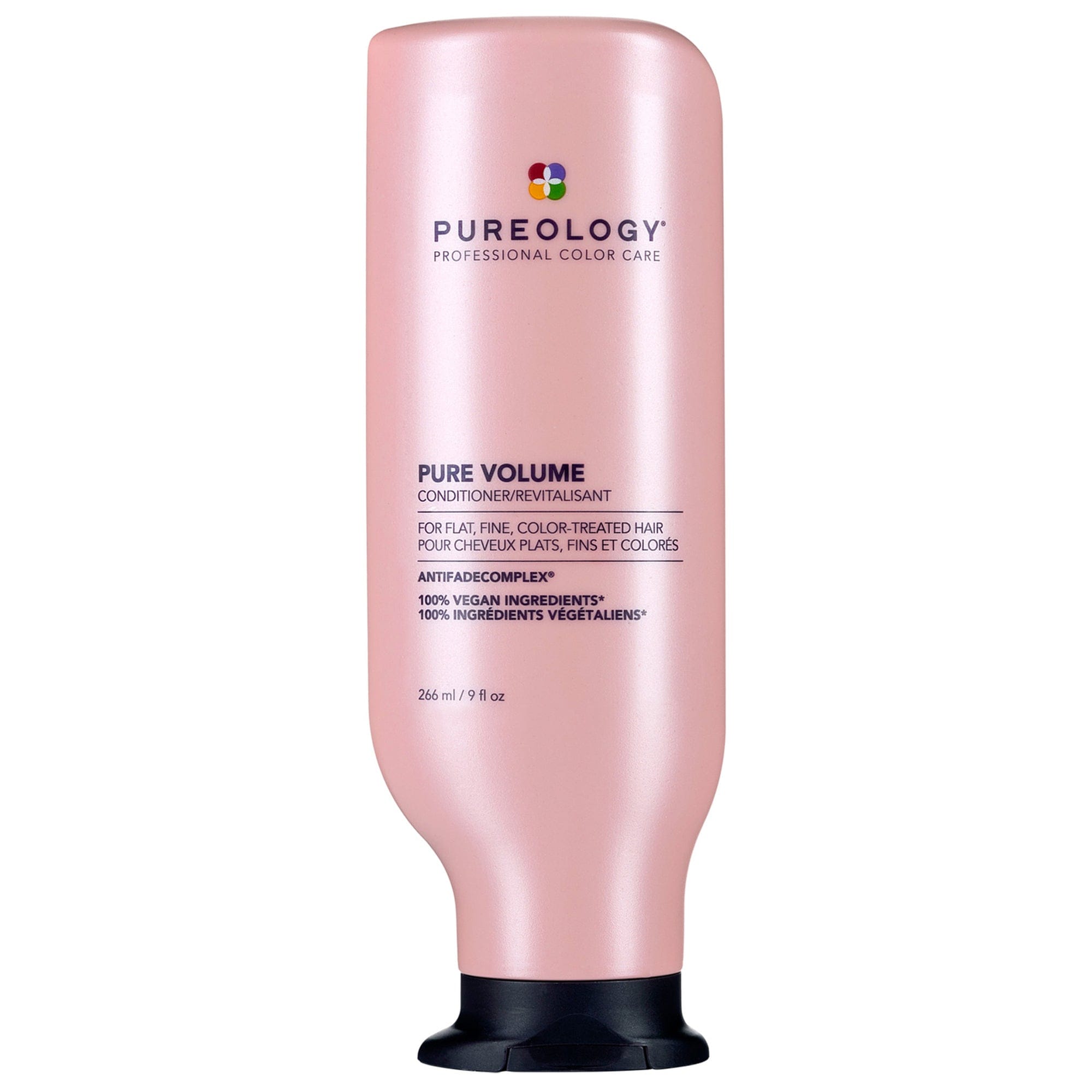 Pureology Pure Volume Conditioner 266 ml