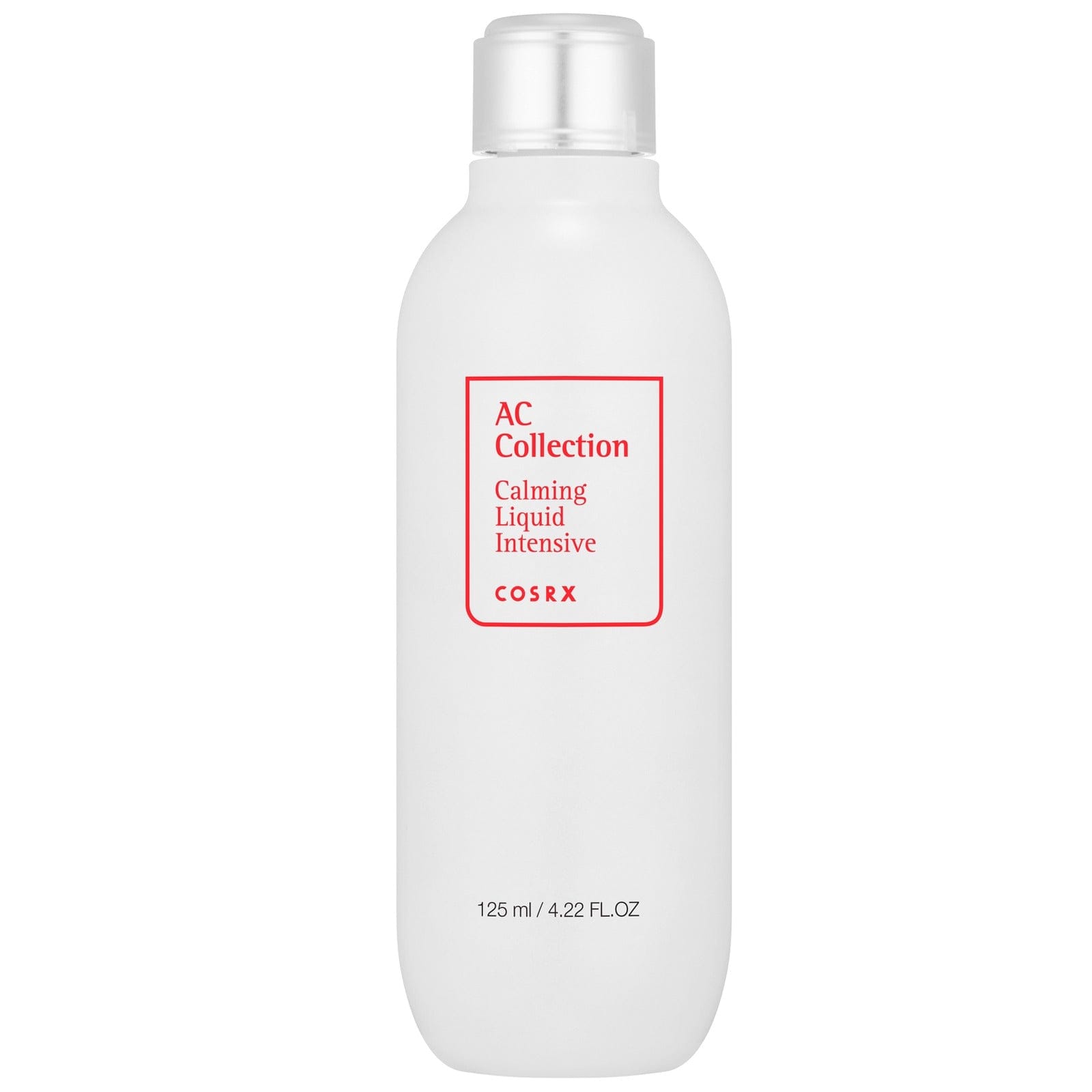 Cosrx AC Collection Calming Liquid Intensive 125 ml