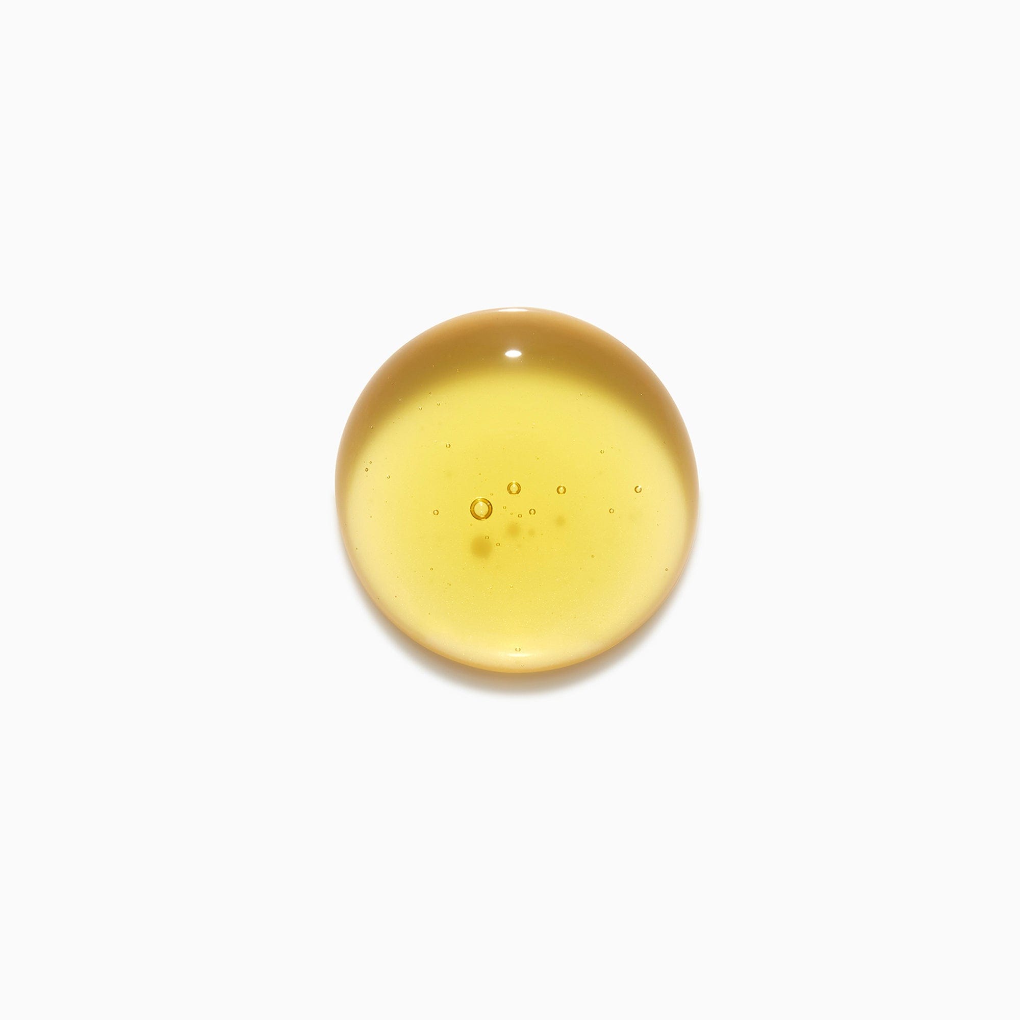 Kérastase Elixir Ultime Le Bain: Sublimating Oil Infused Shampoo 250 ml