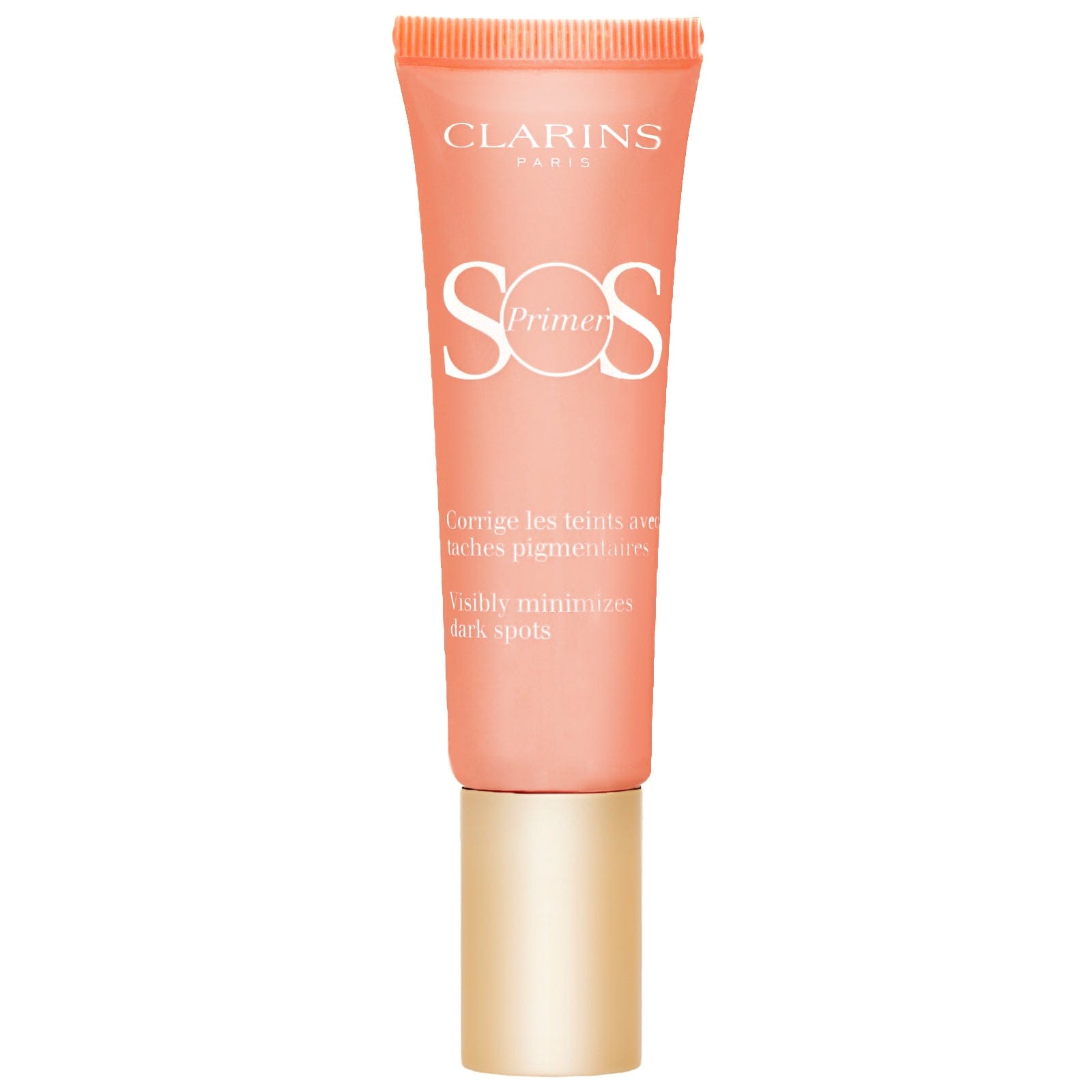 Clarins SOS Primer