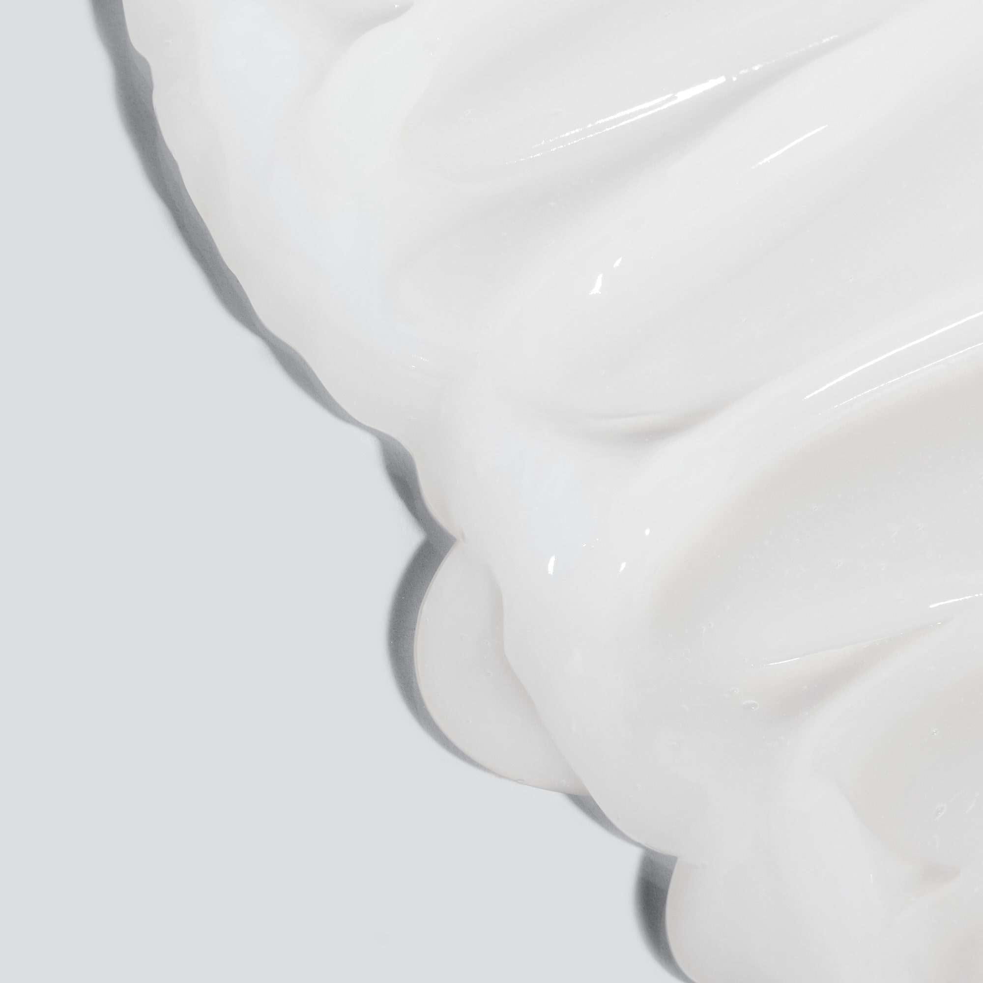 Dermalogica Ultracalming Cleanser 500 ml