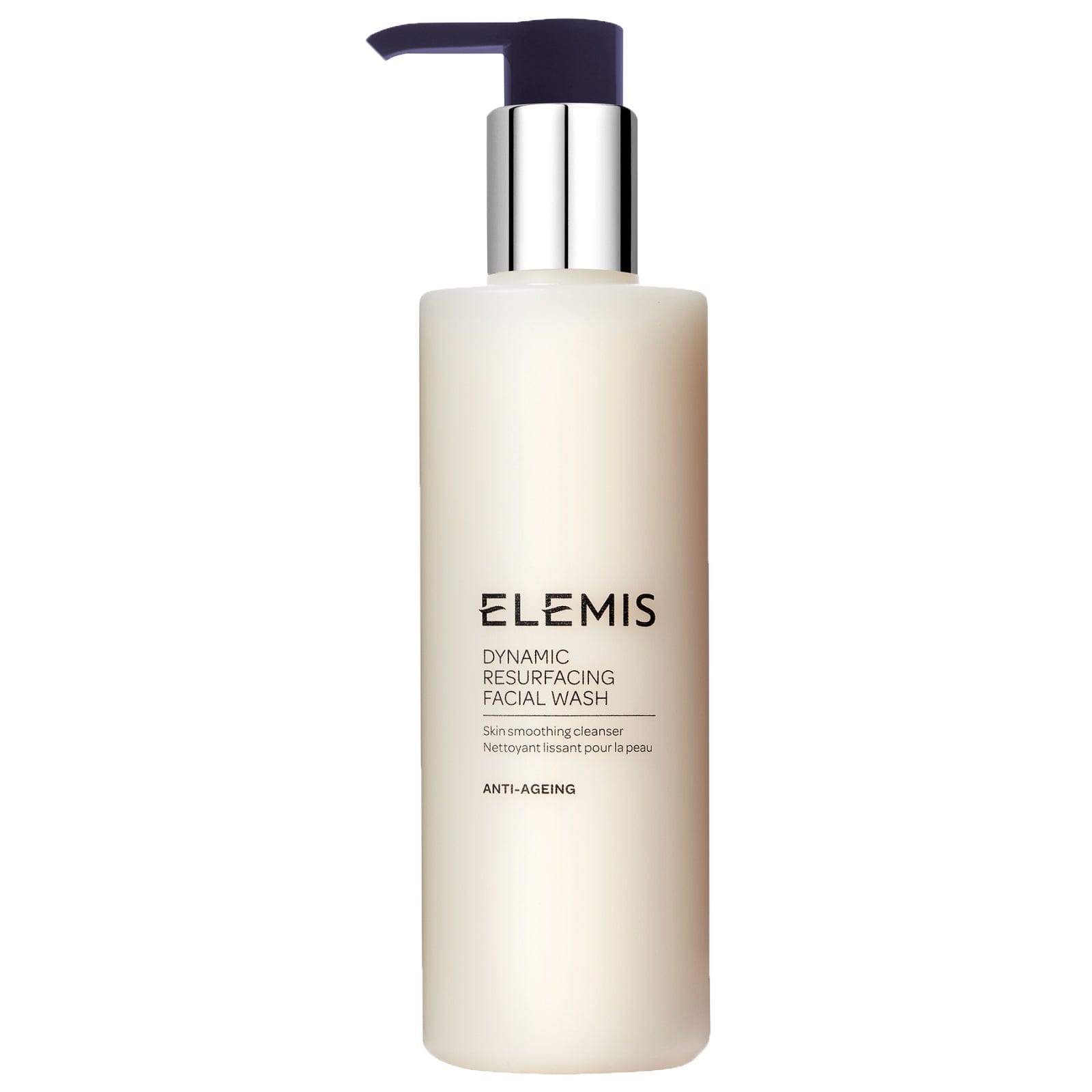 Elemis Dynamic Resurfacing Facial Wash 200 ml / 6.7 fl.oz.